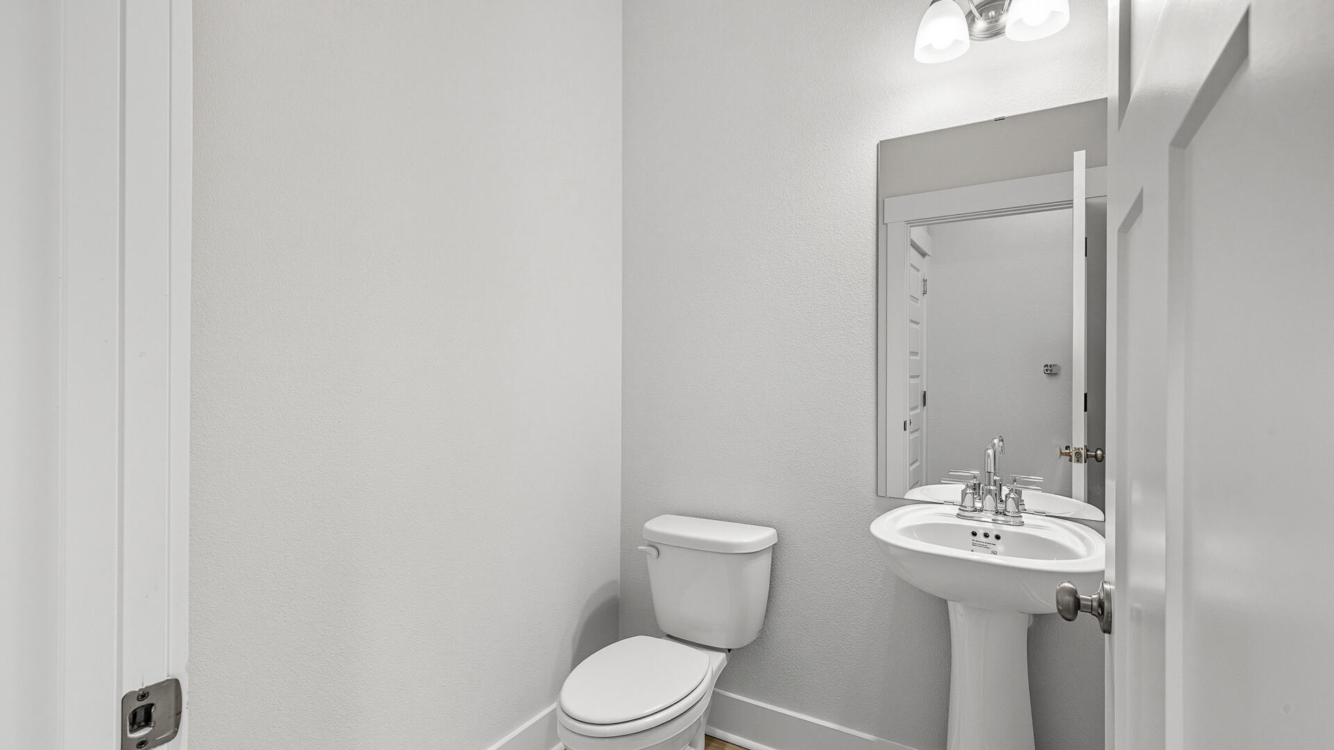 BLACKWATER RESERVE - Residential