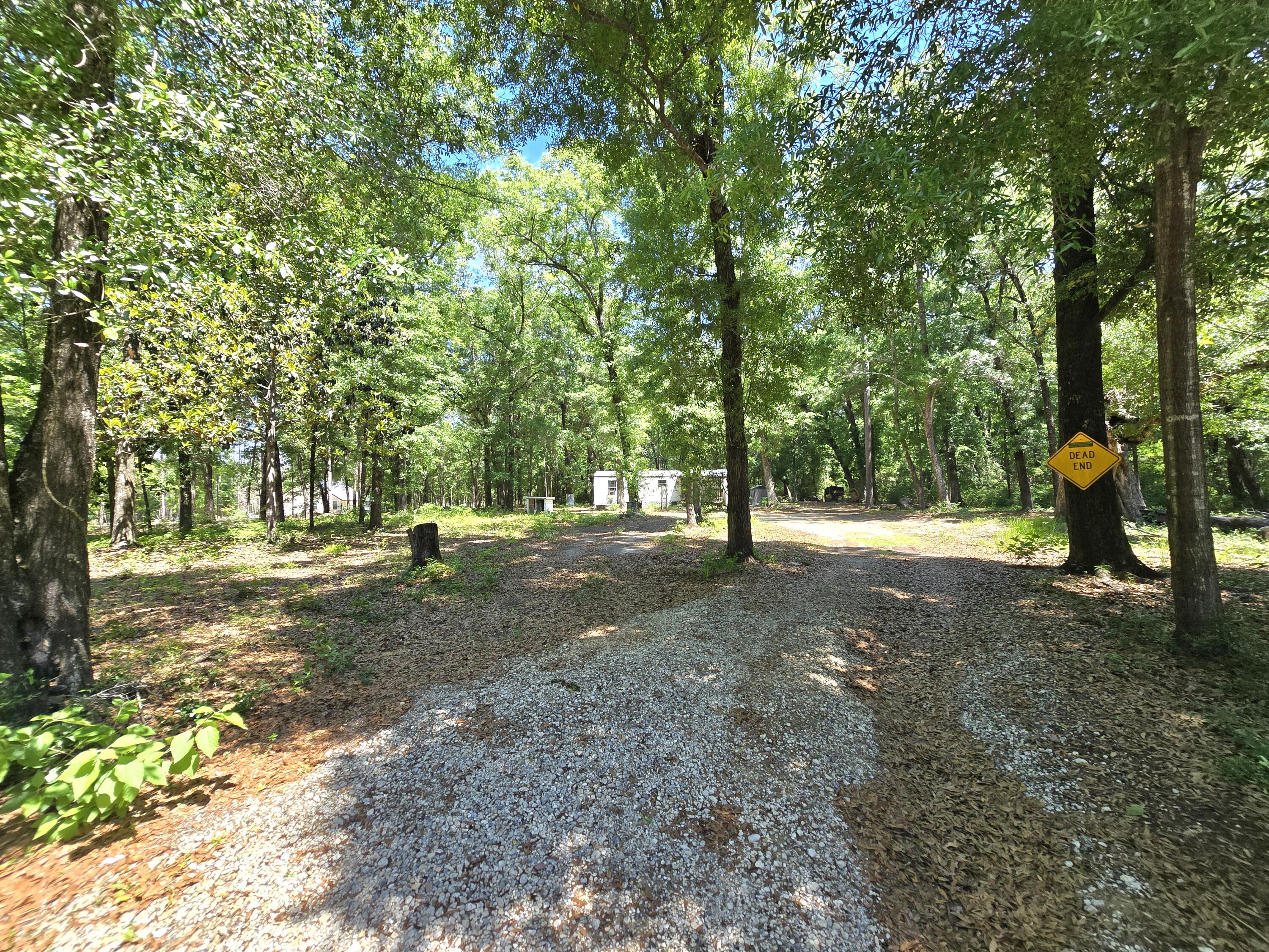25 Caswell Drive