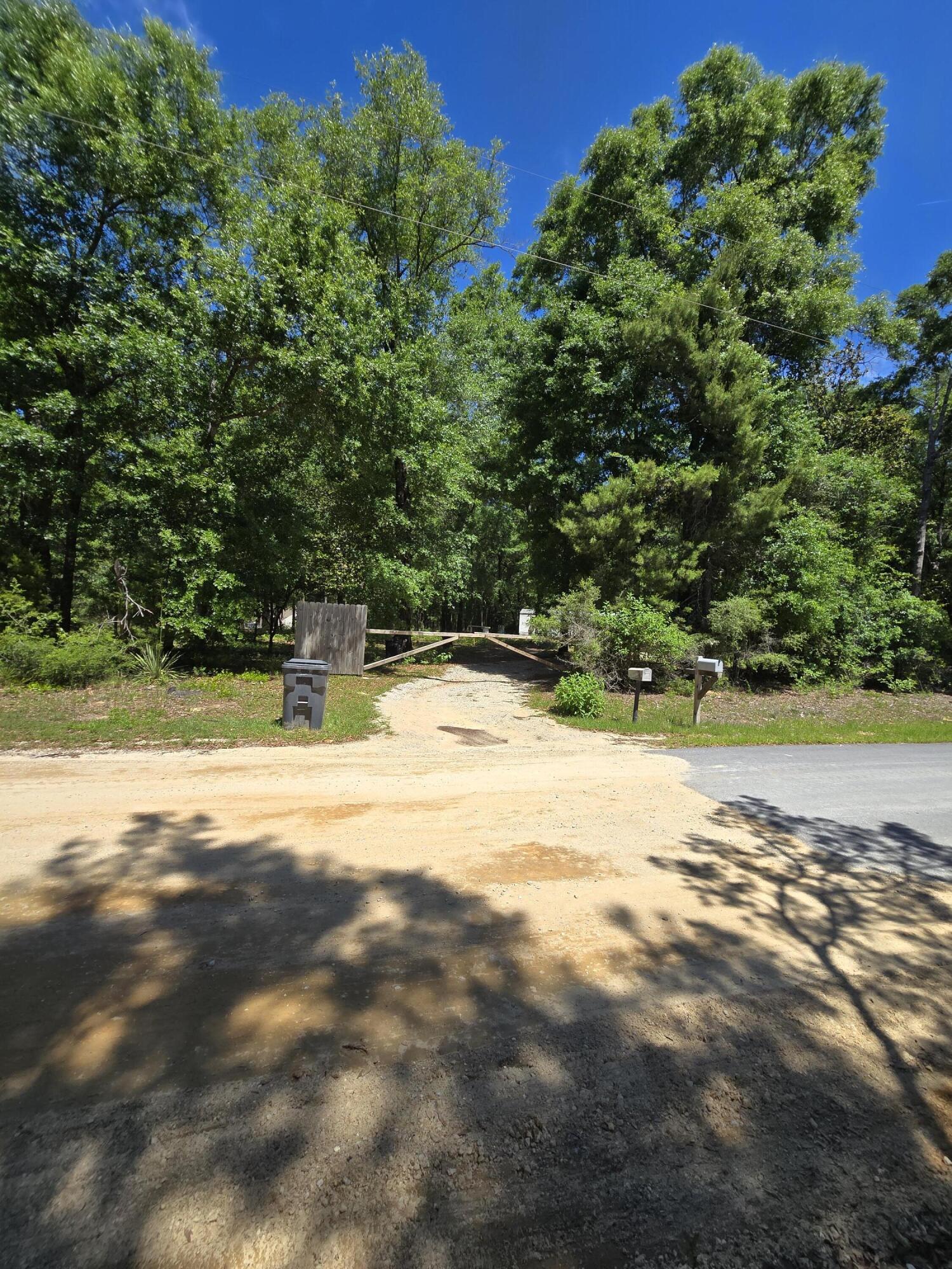 25 Caswell Drive