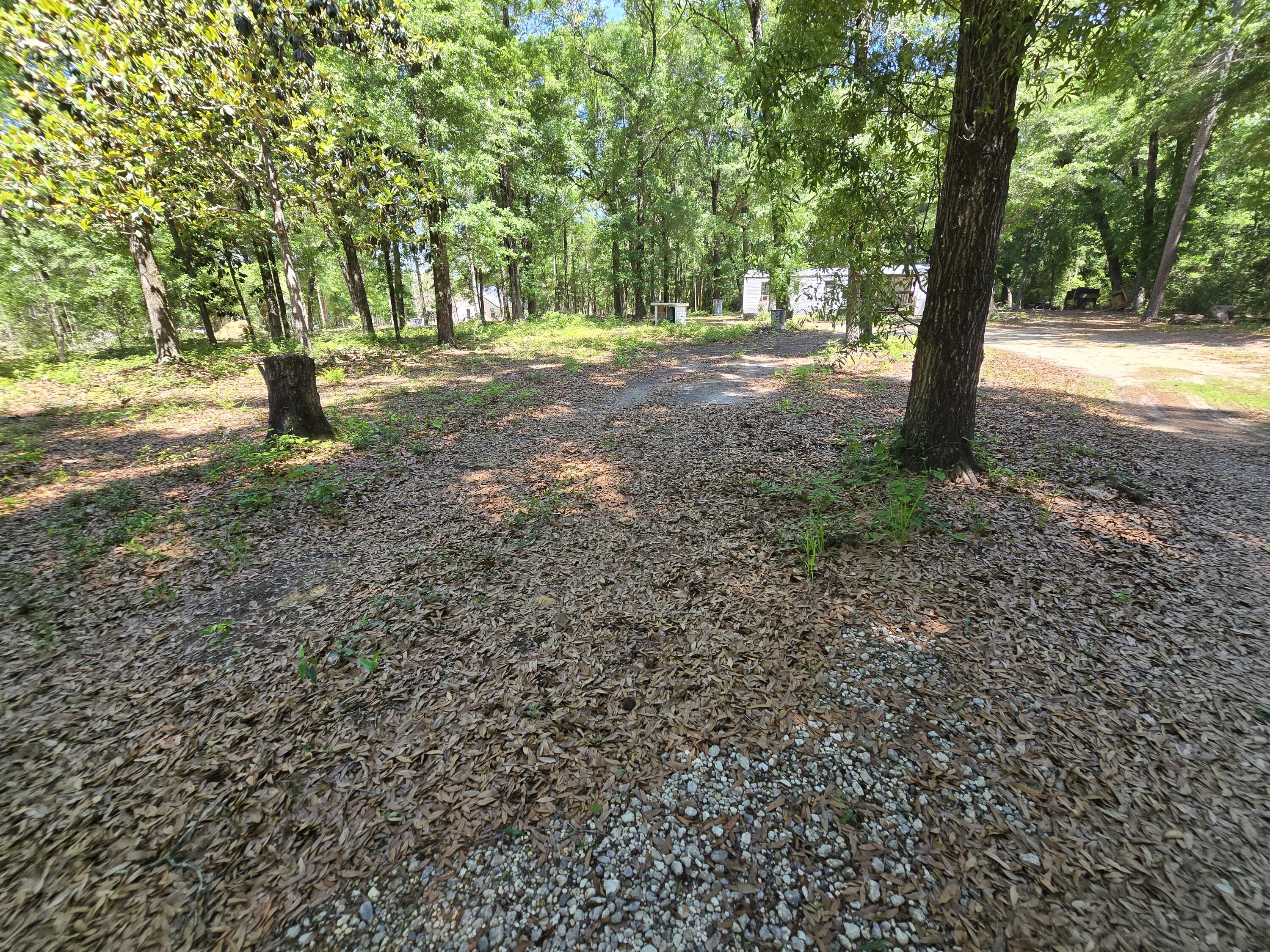 25 Caswell Drive