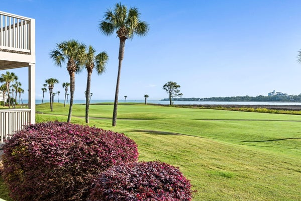 813 HARBOUR POINT DR # 813, MIRAMAR BEACH, FL 32550 - Image 0a31daa79f32c11b8df44ffd0d894f25/3469753069