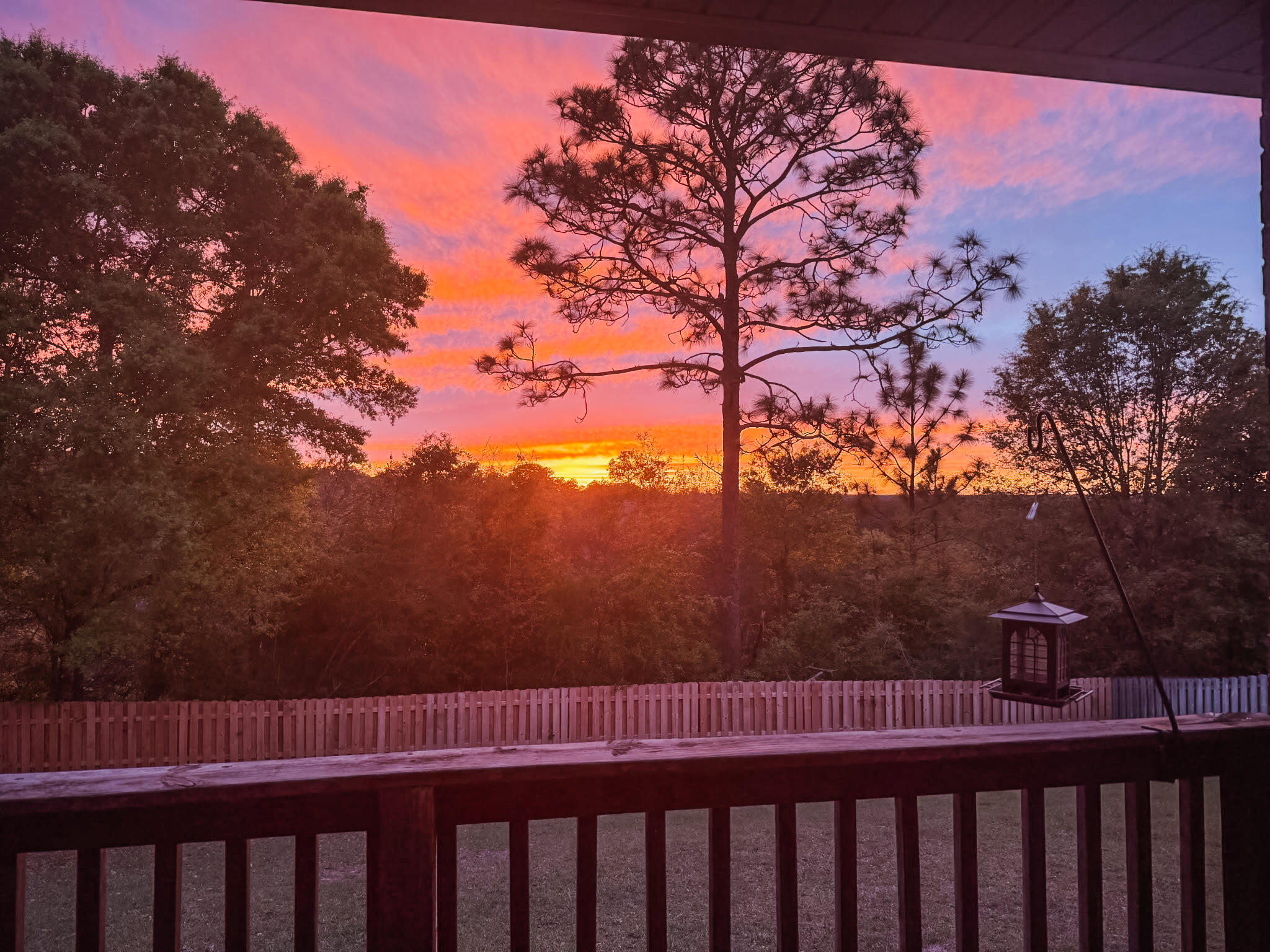 FOX VALLEY PH 3-A - Residential Lease