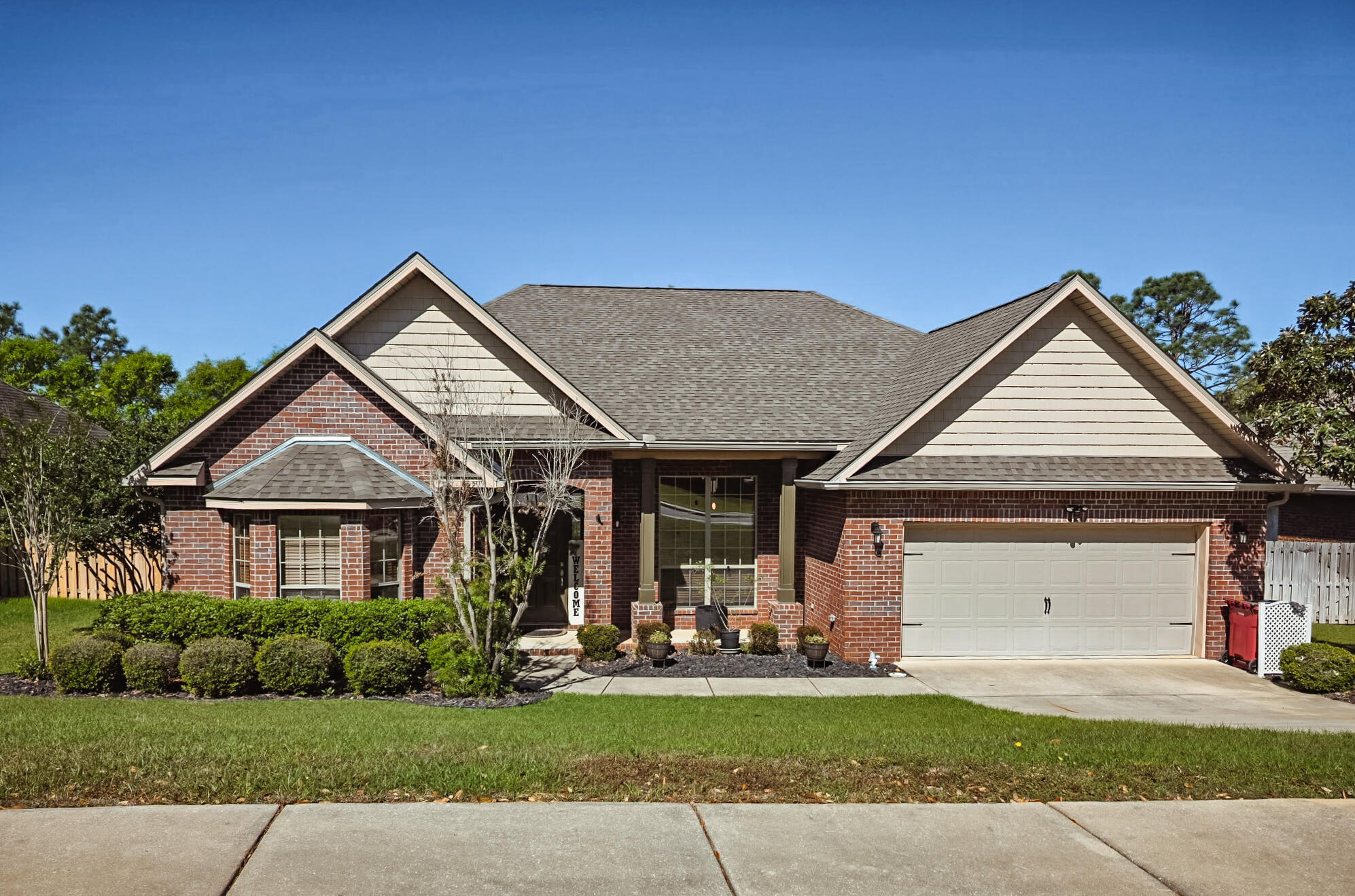 FOX VALLEY PH 3-A - Residential Lease