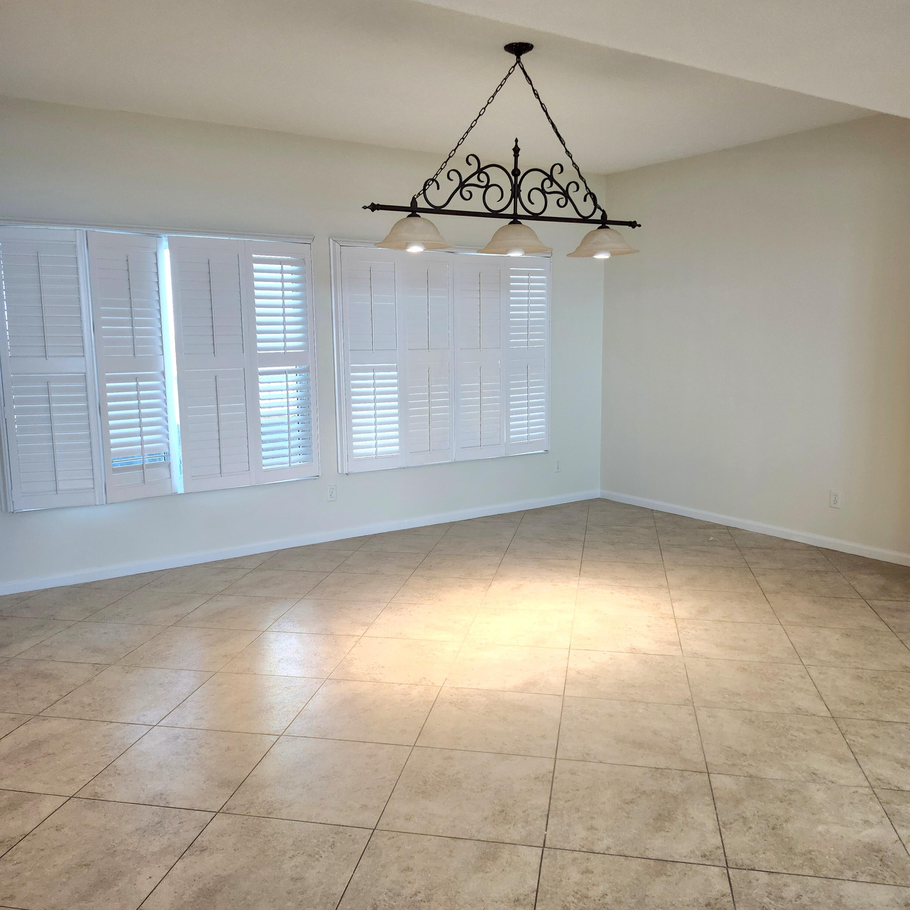 320 Harbor Boulevard C1003