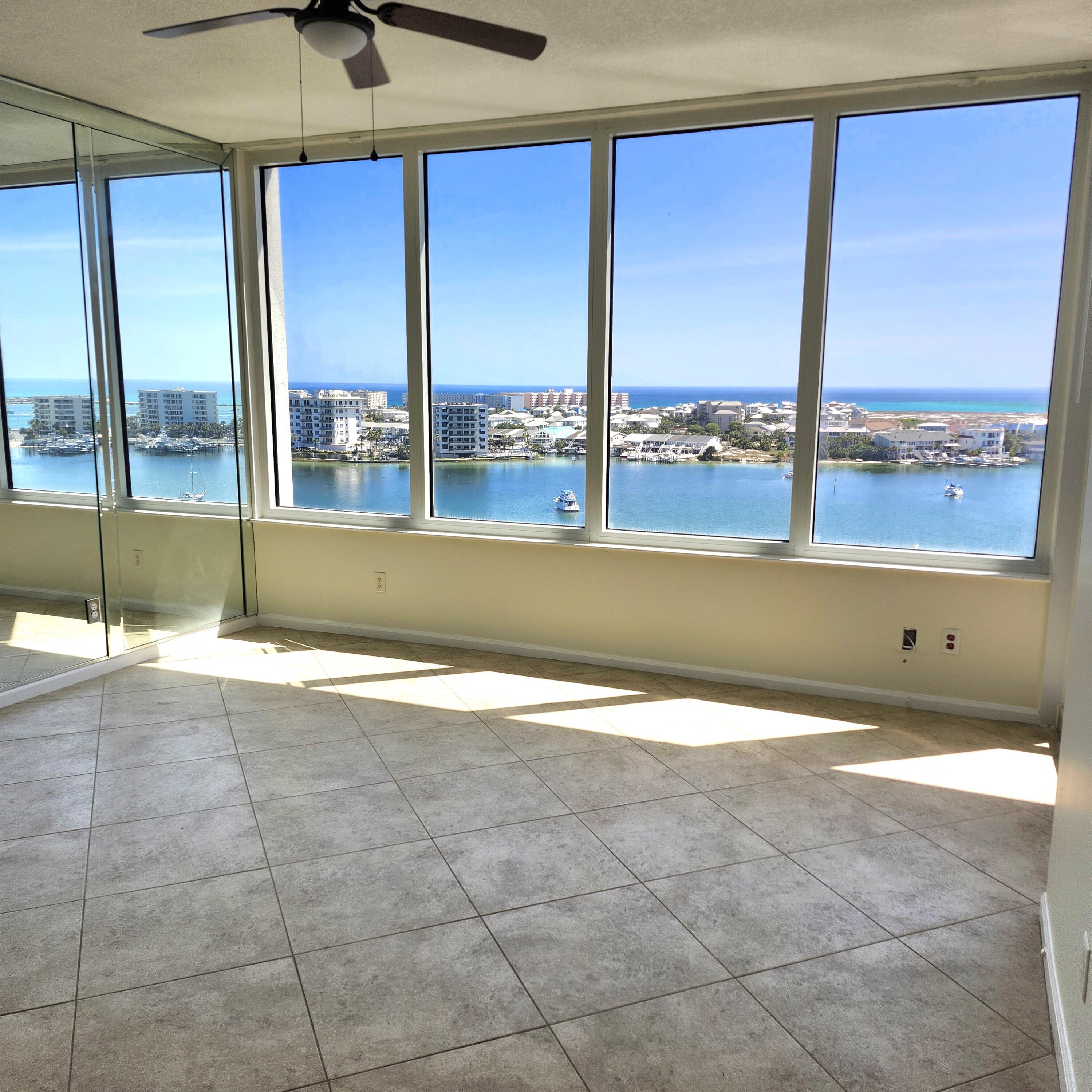 320 Harbor Boulevard C1003