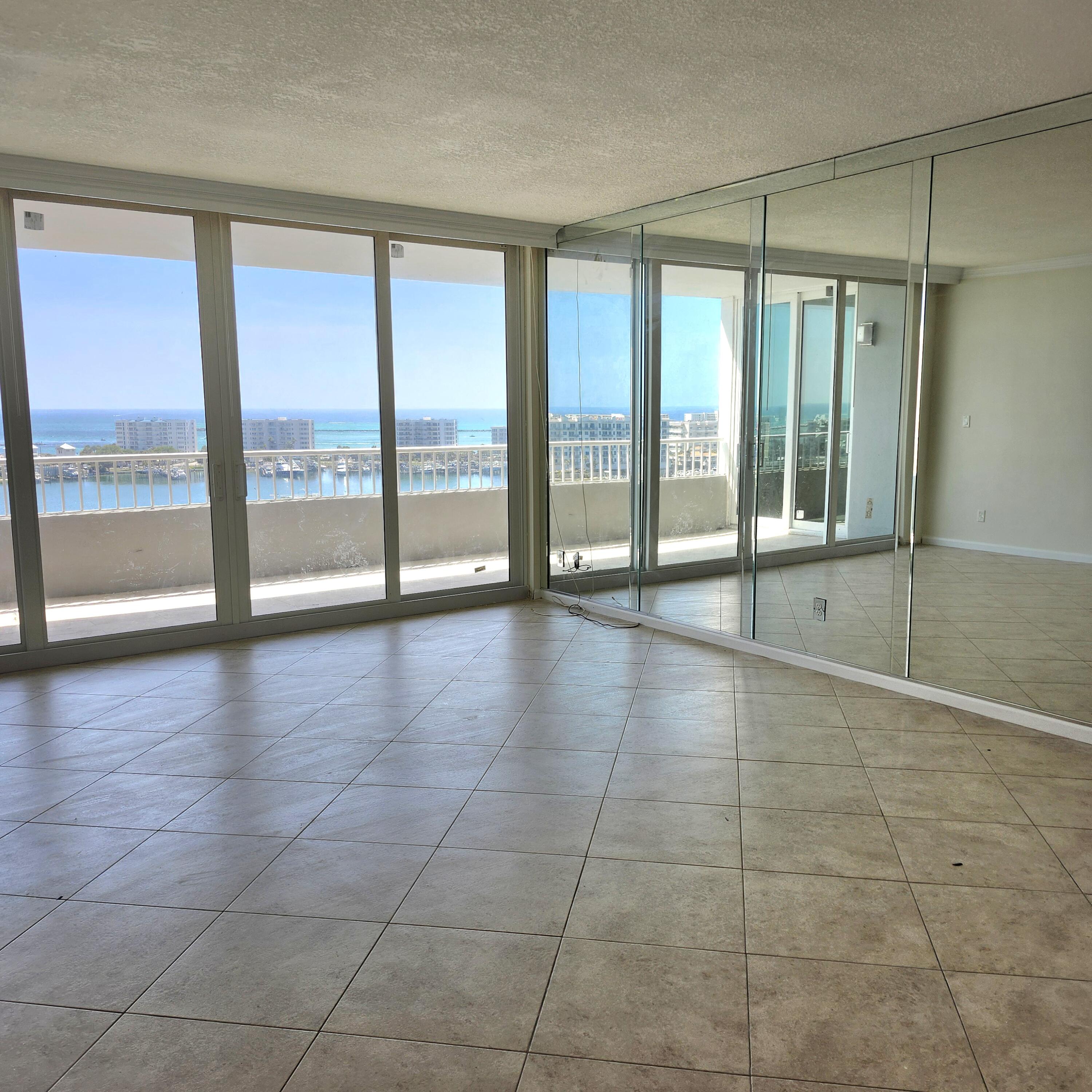 320 Harbor Boulevard C1003