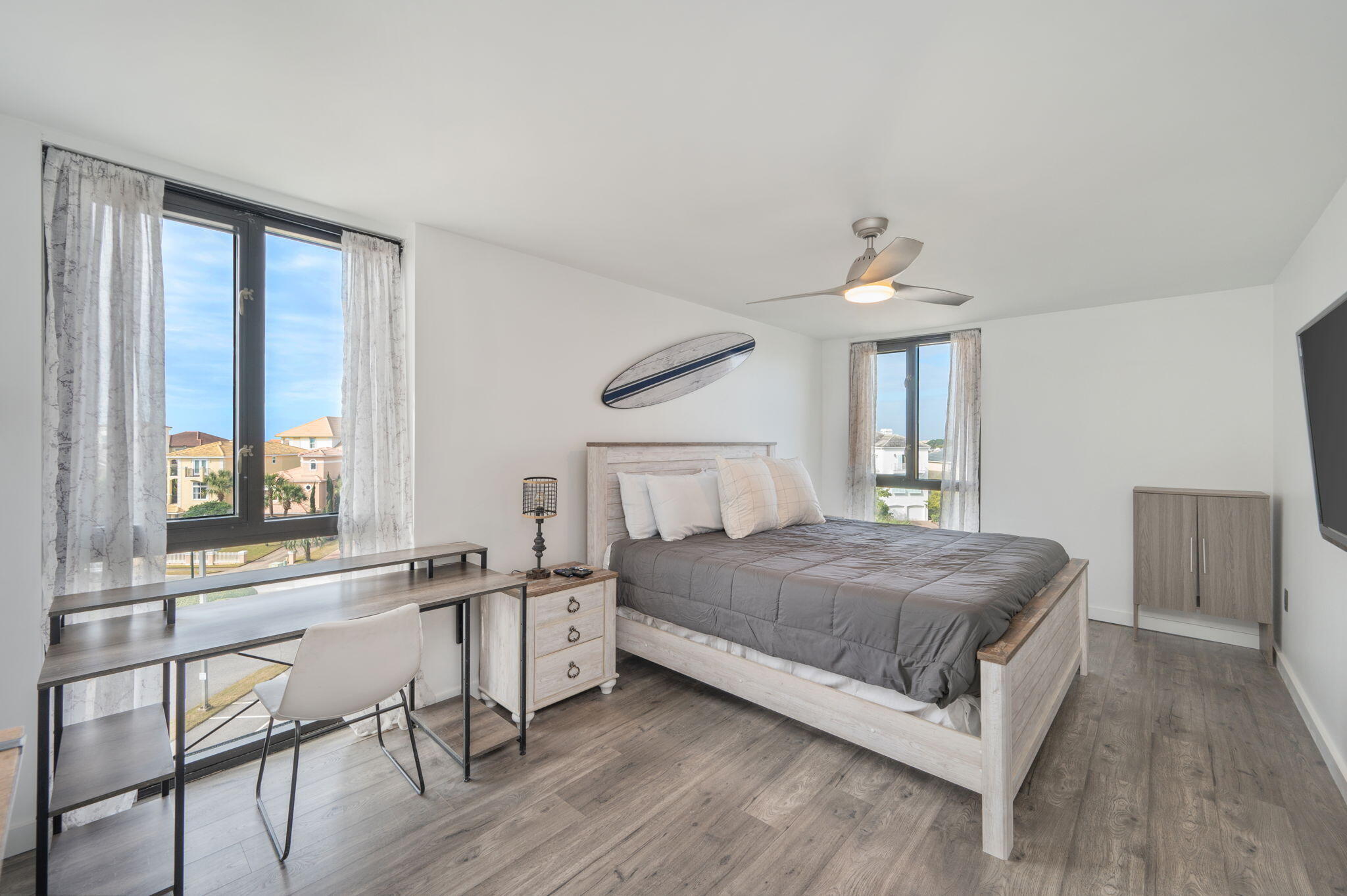 ENCLAVE PH 2 - Residential