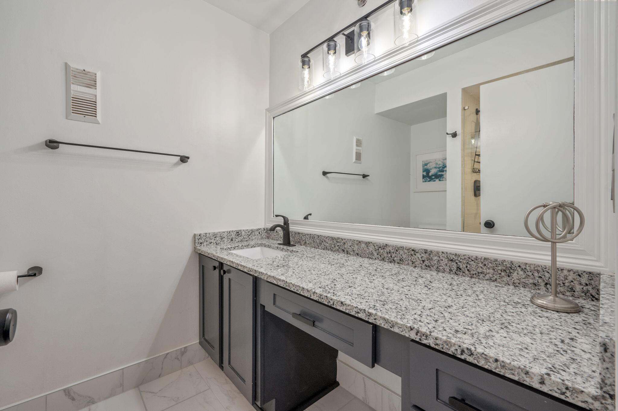 ENCLAVE PH 2 - Residential