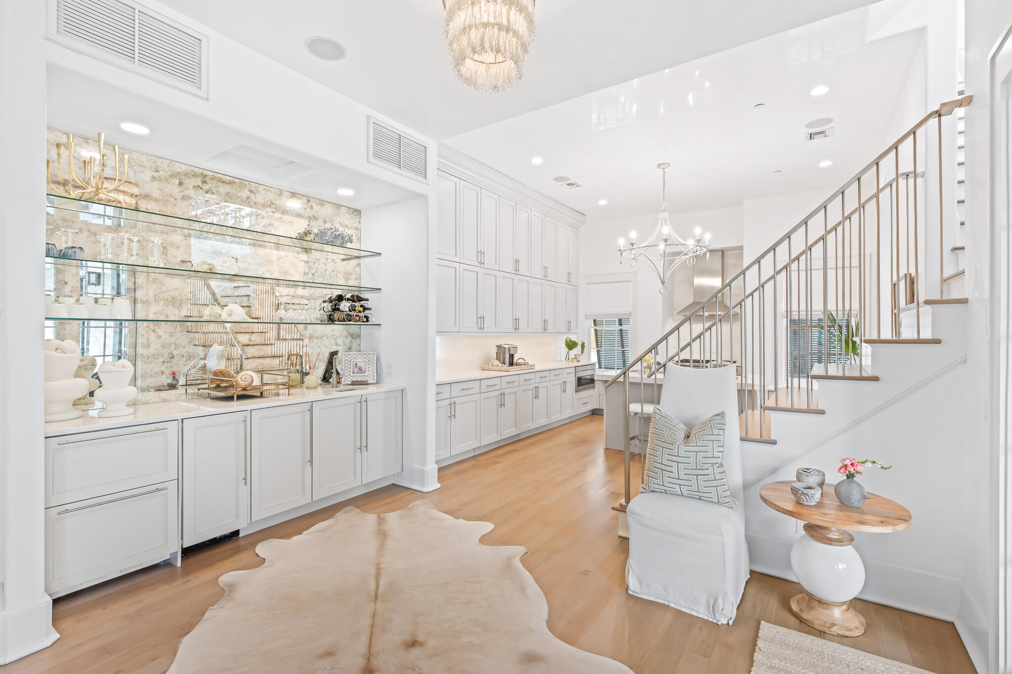 36 Seven Wells Court A4