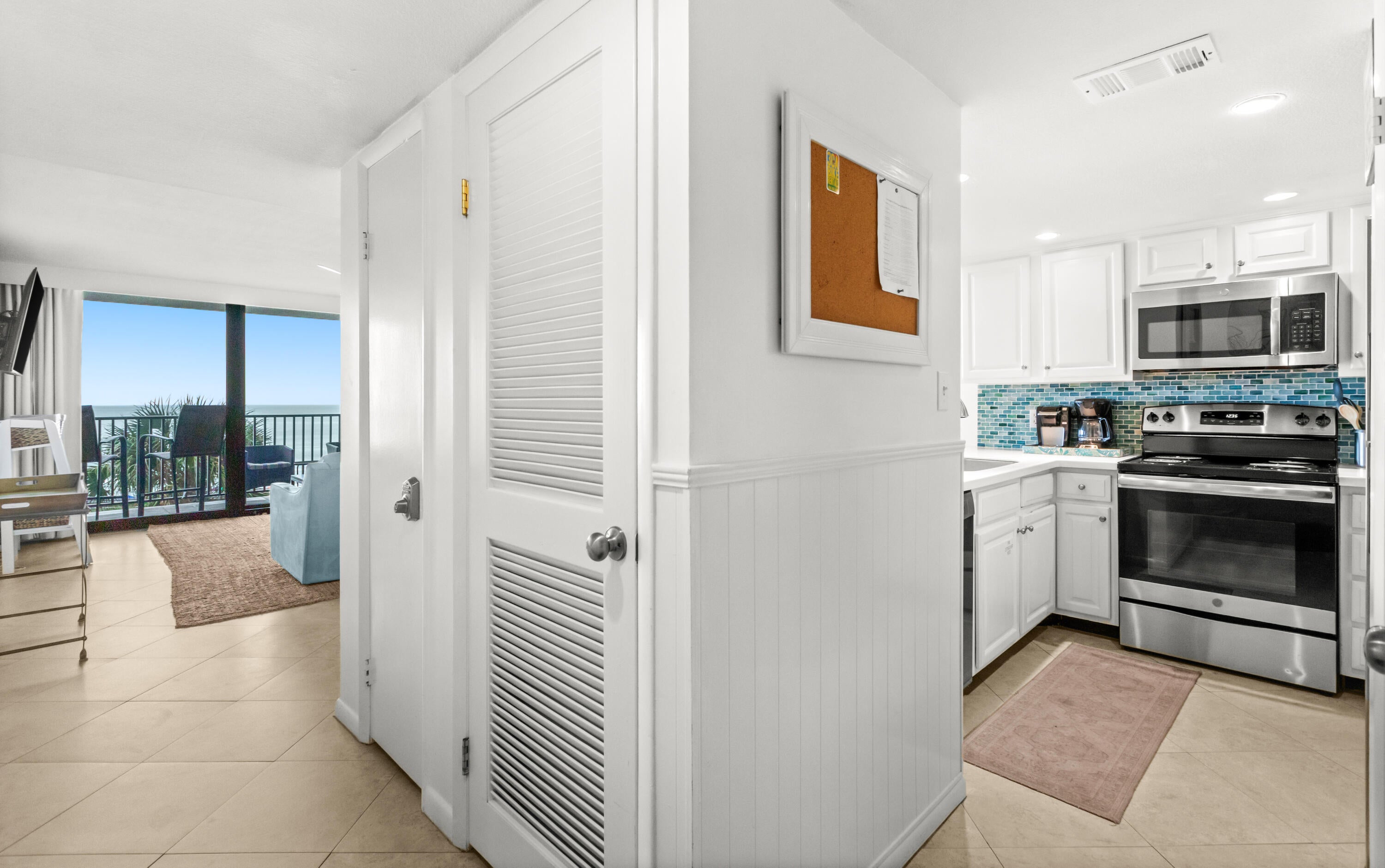 4100 E Co Highway 30A #201