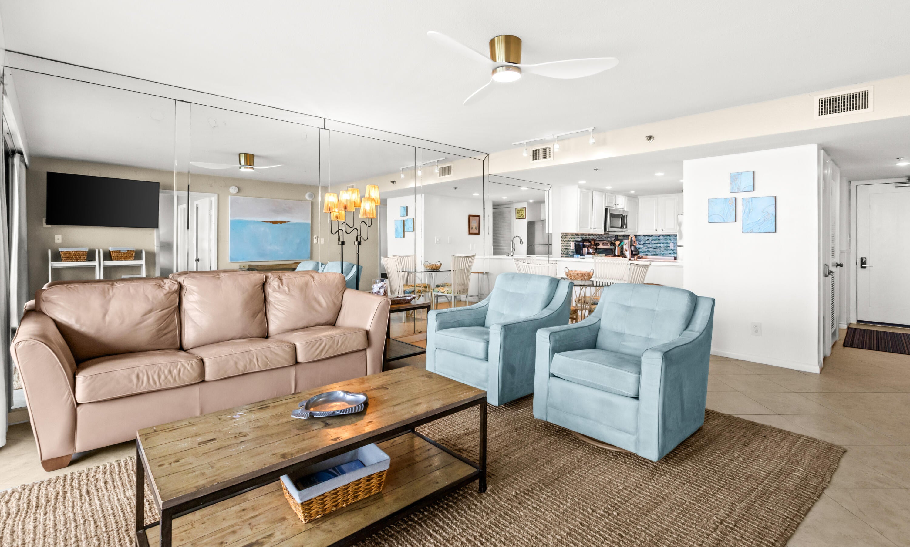 4100 E Co Highway 30A #201