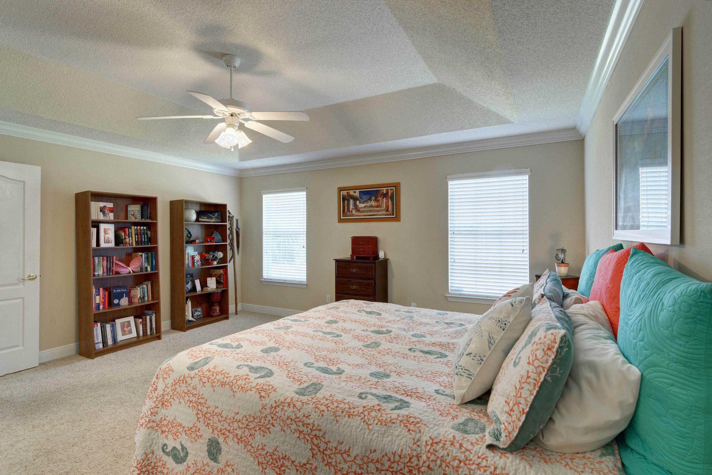 WOODLAWN HEIGHTS - Residential