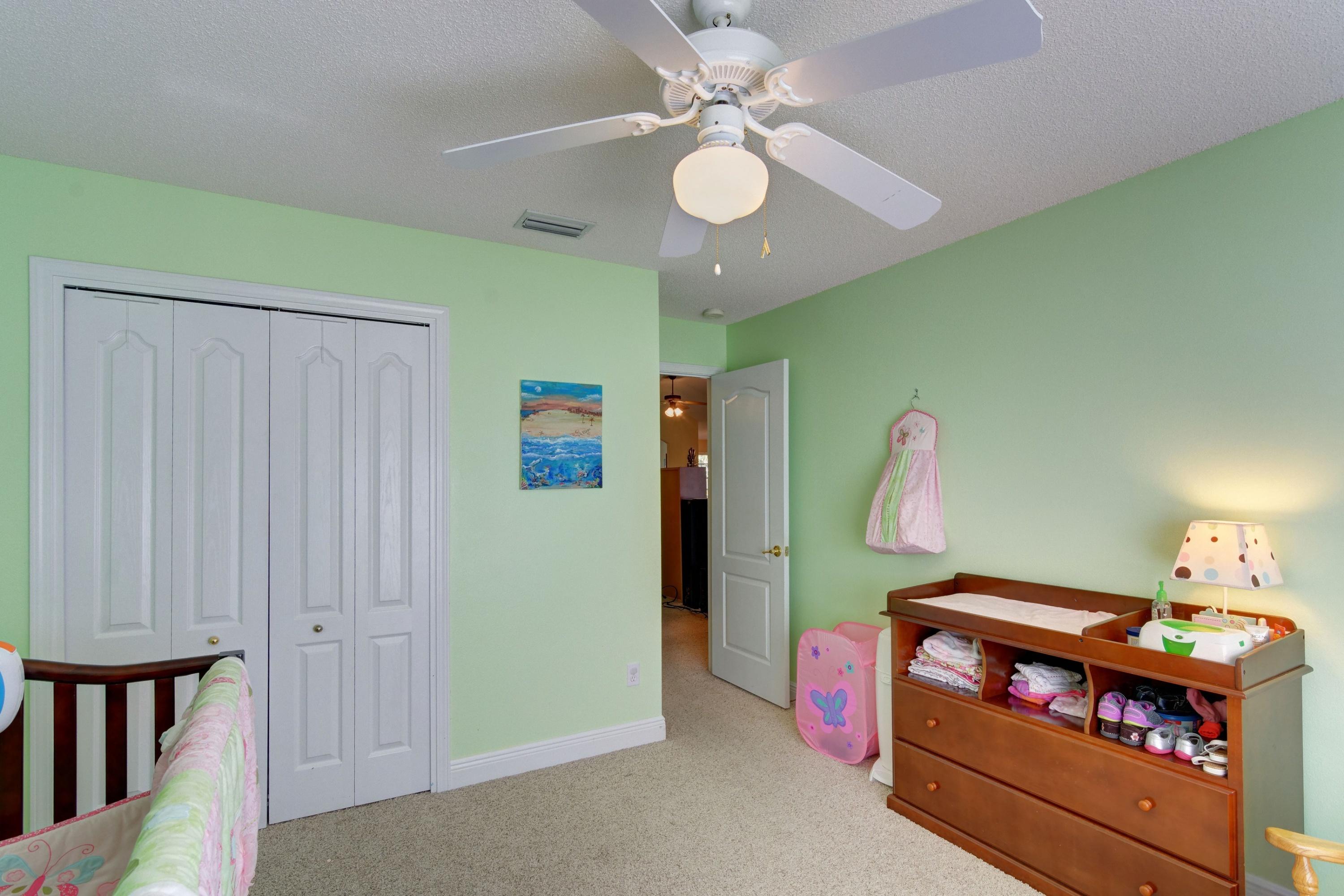 WOODLAWN HEIGHTS - Residential