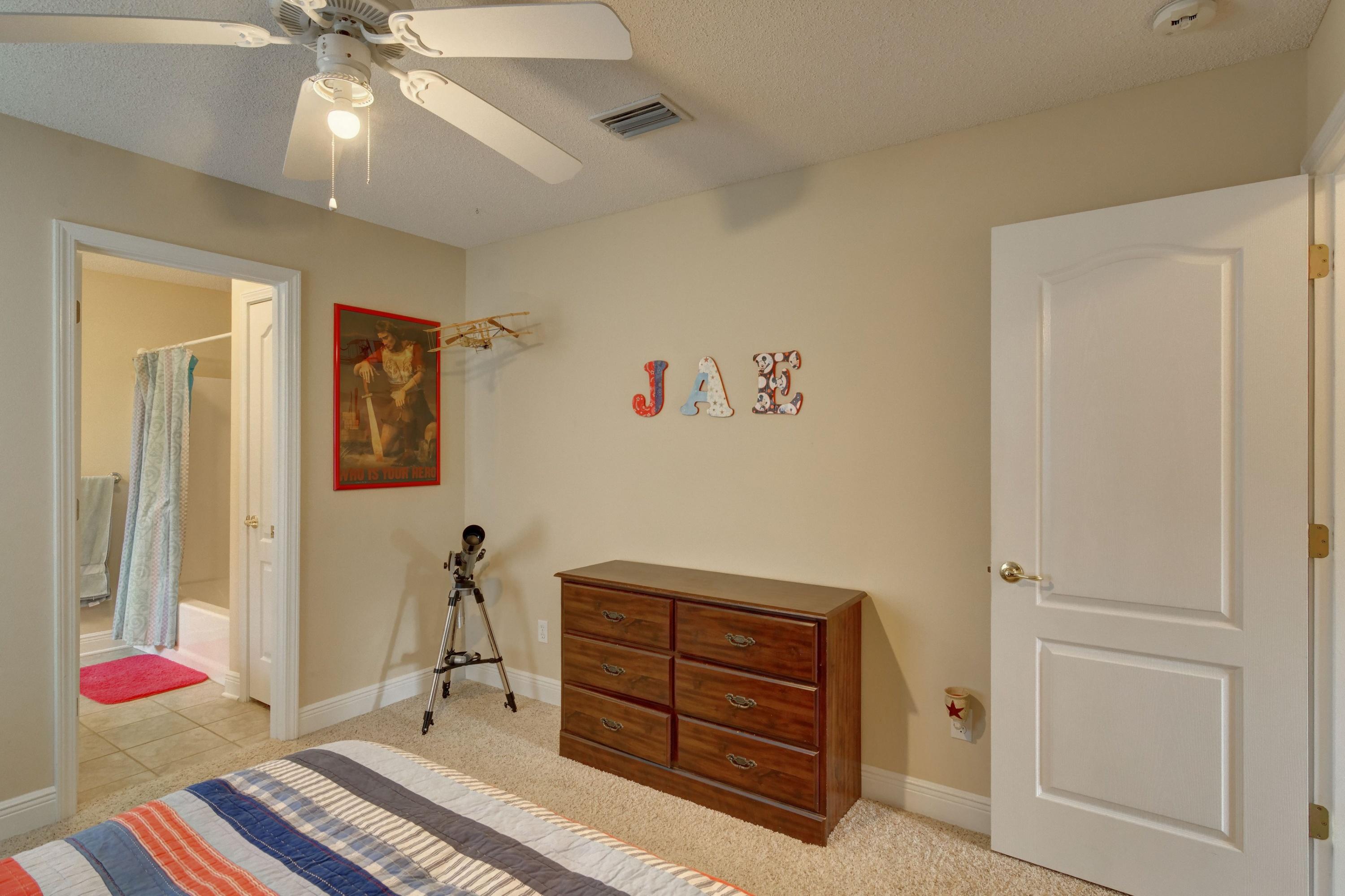 WOODLAWN HEIGHTS - Residential