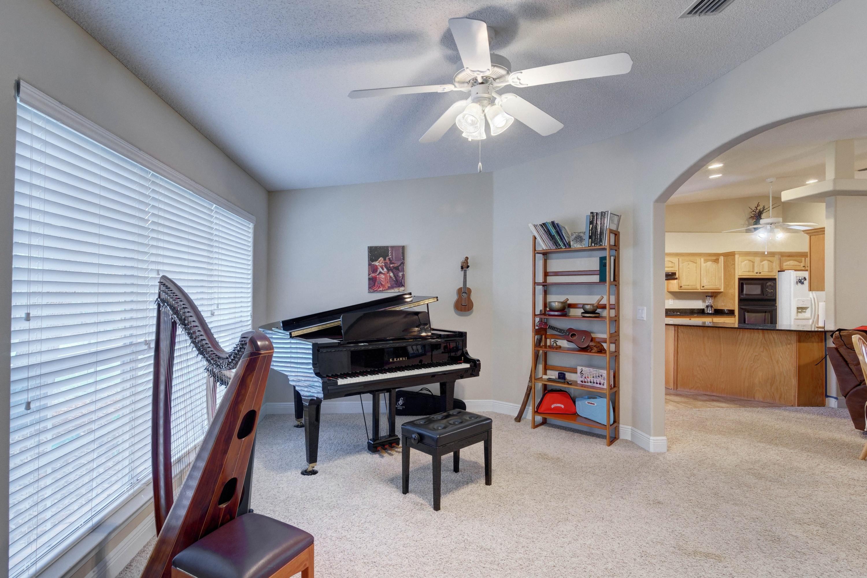 WOODLAWN HEIGHTS - Residential