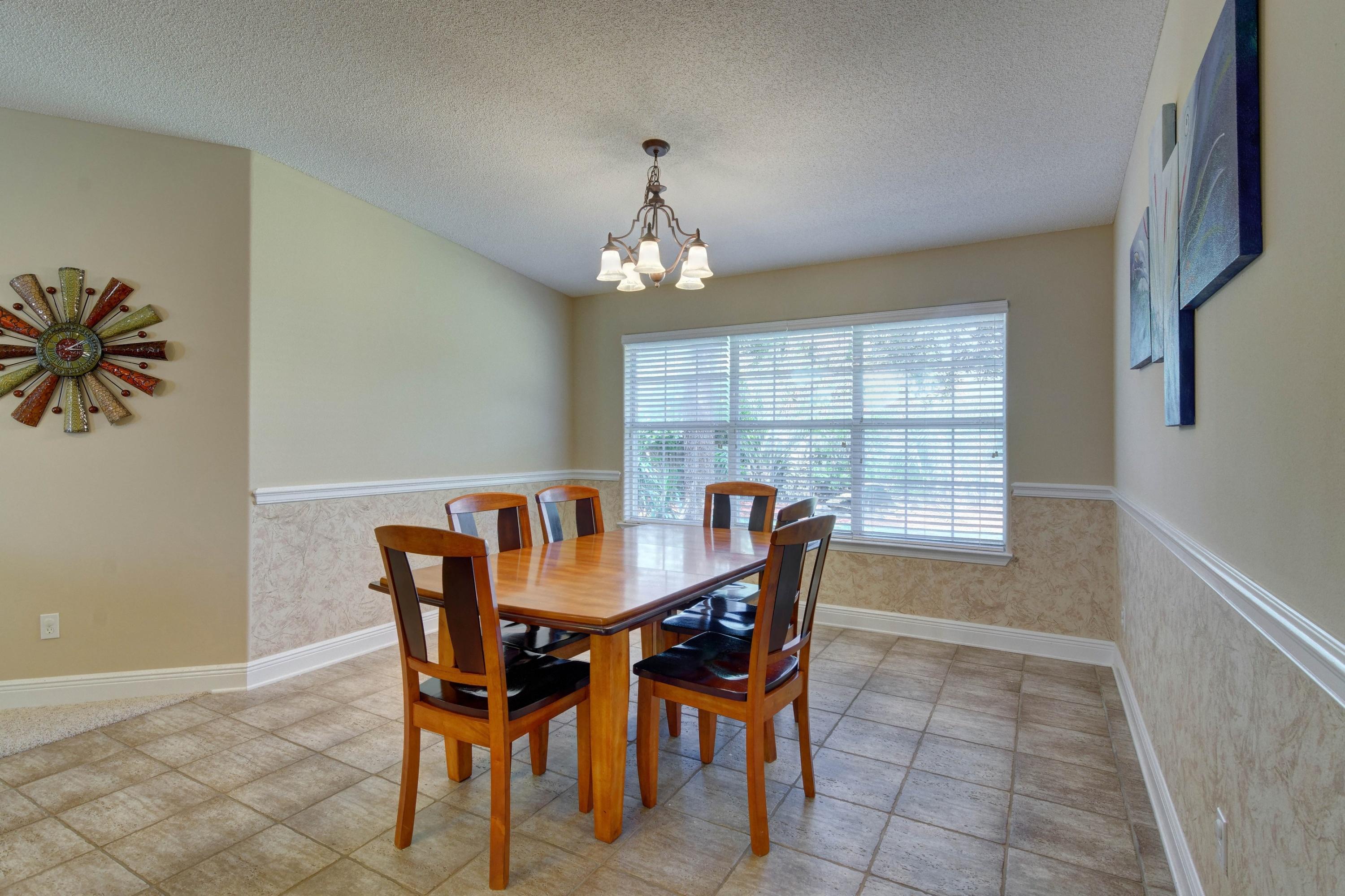 WOODLAWN HEIGHTS - Residential