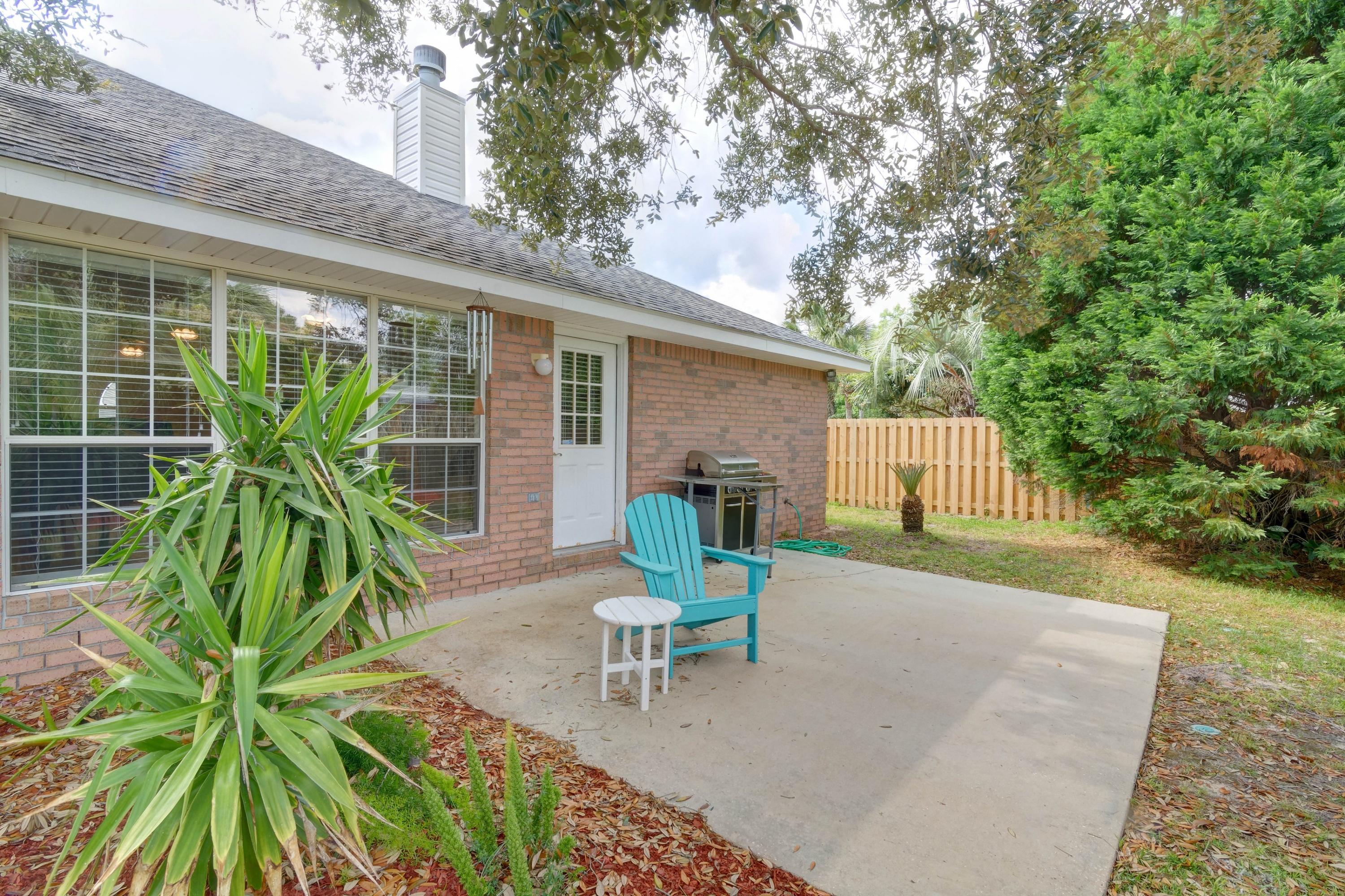 WOODLAWN HEIGHTS - Residential