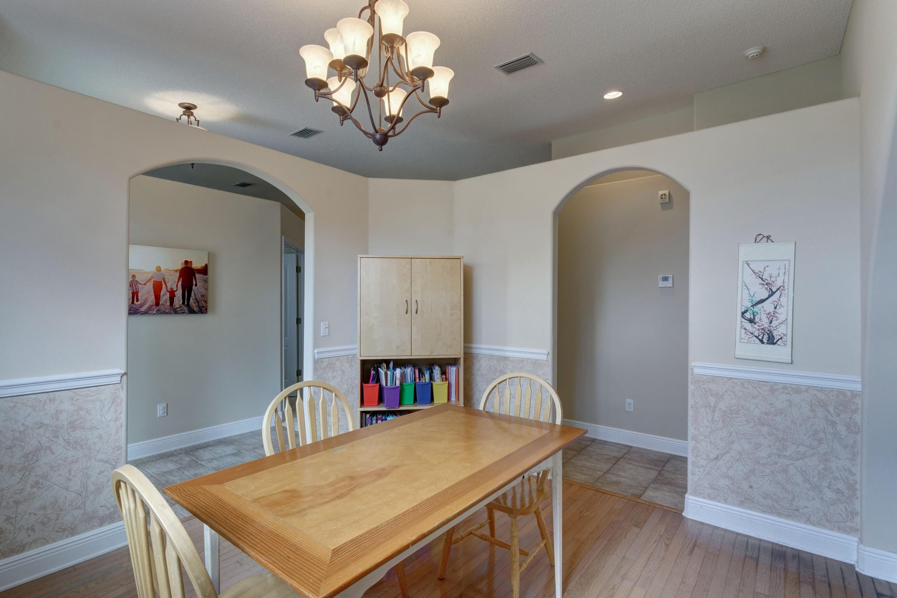 WOODLAWN HEIGHTS - Residential