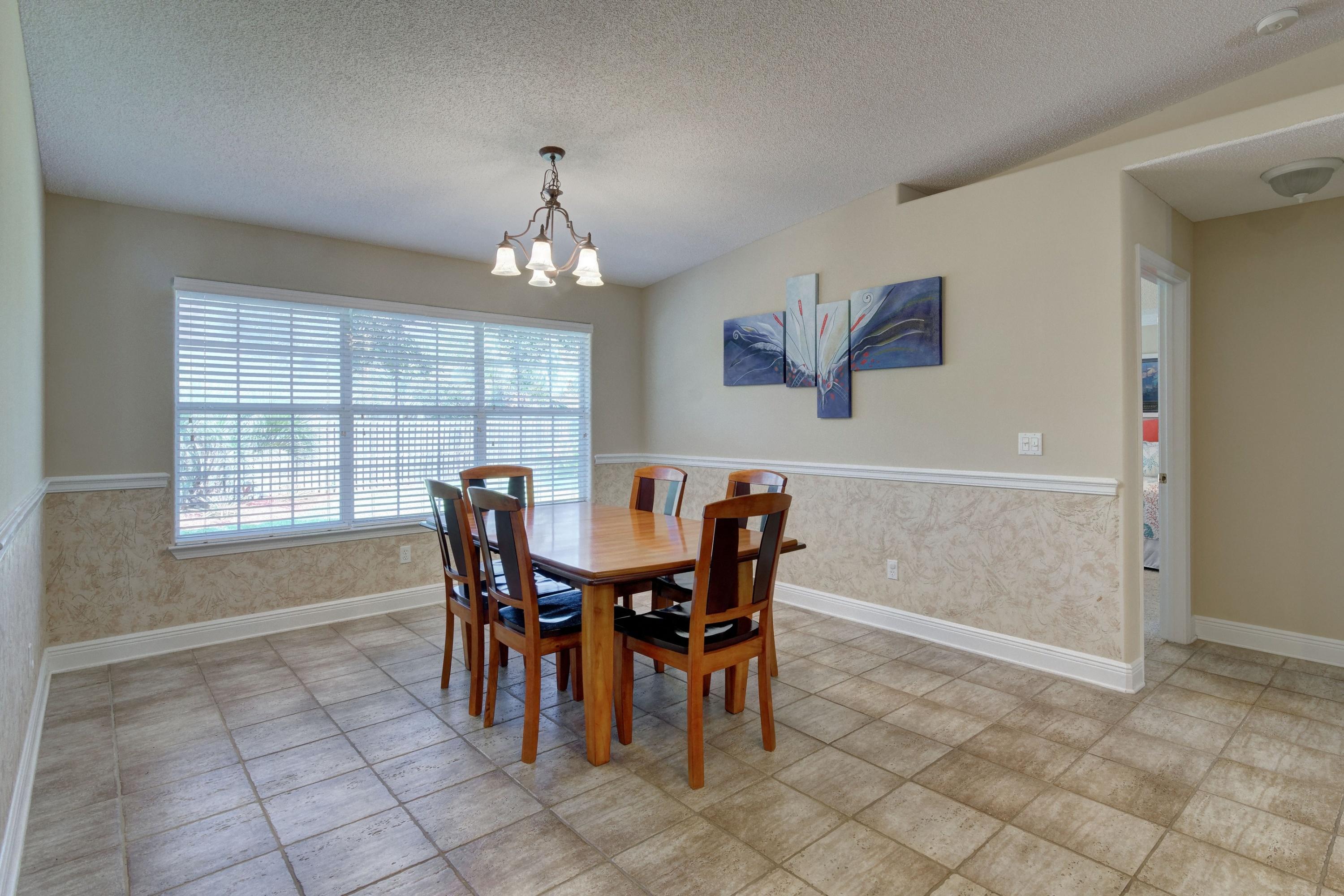 WOODLAWN HEIGHTS - Residential