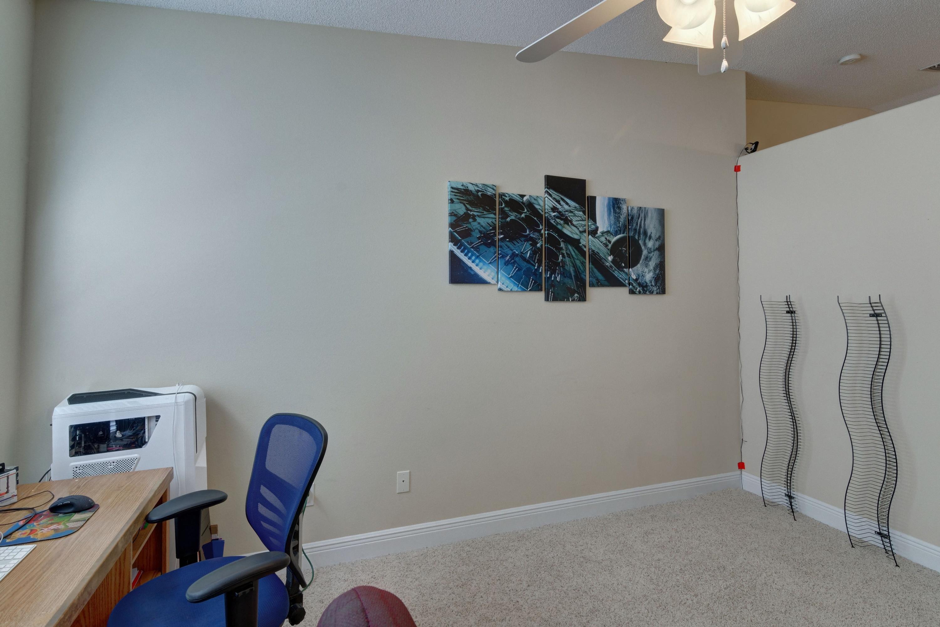 WOODLAWN HEIGHTS - Residential