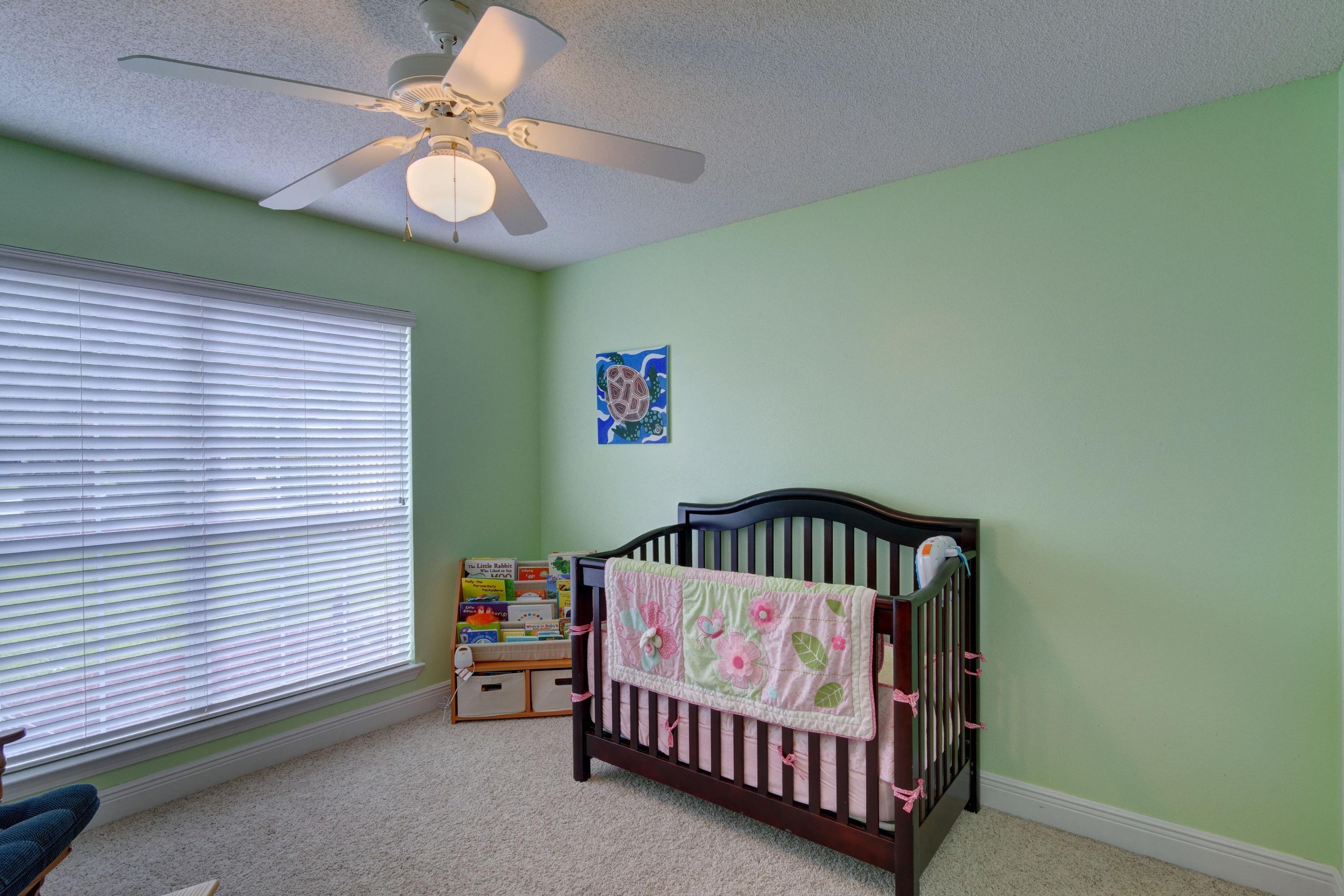 WOODLAWN HEIGHTS - Residential