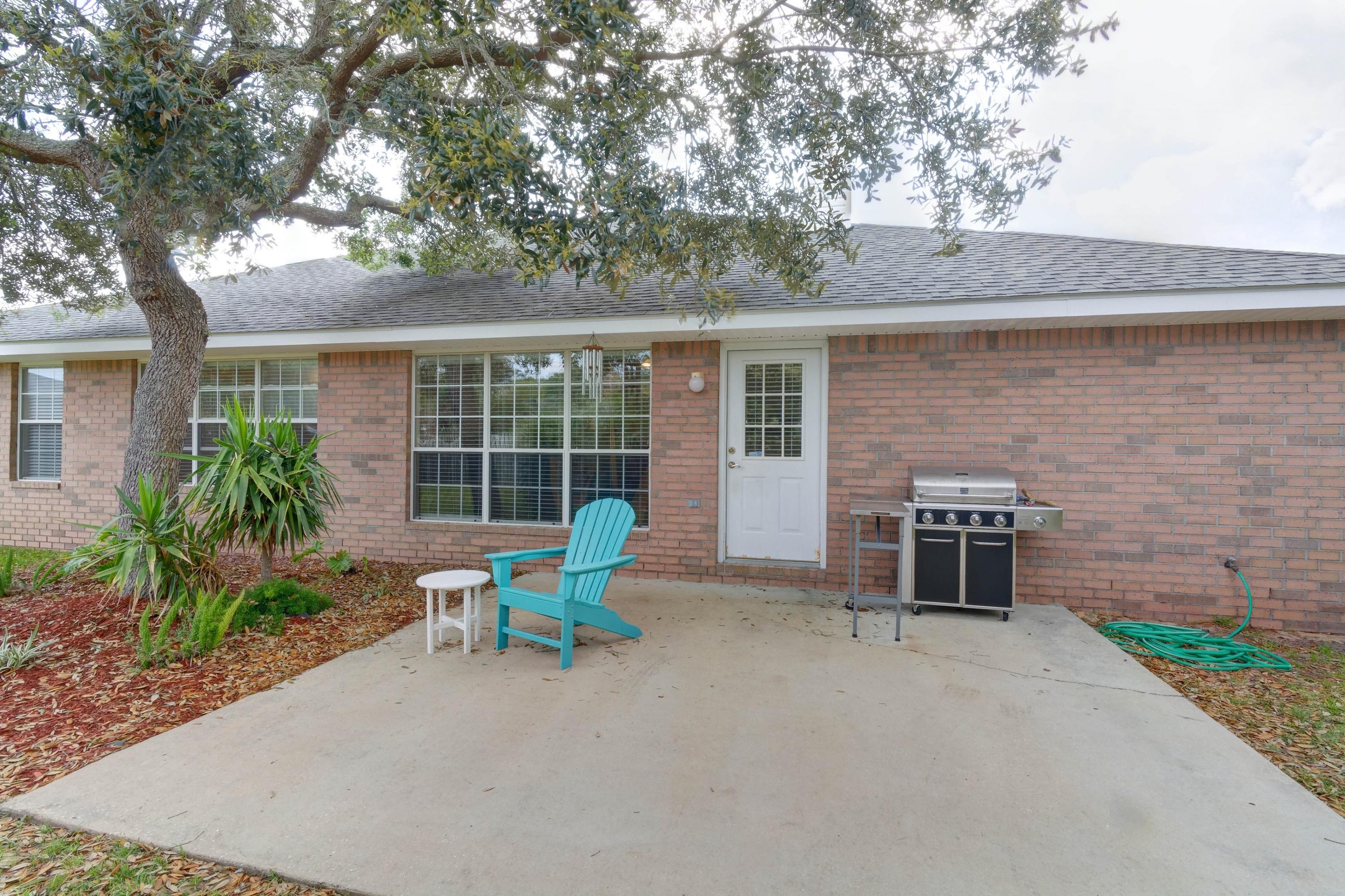 WOODLAWN HEIGHTS - Residential