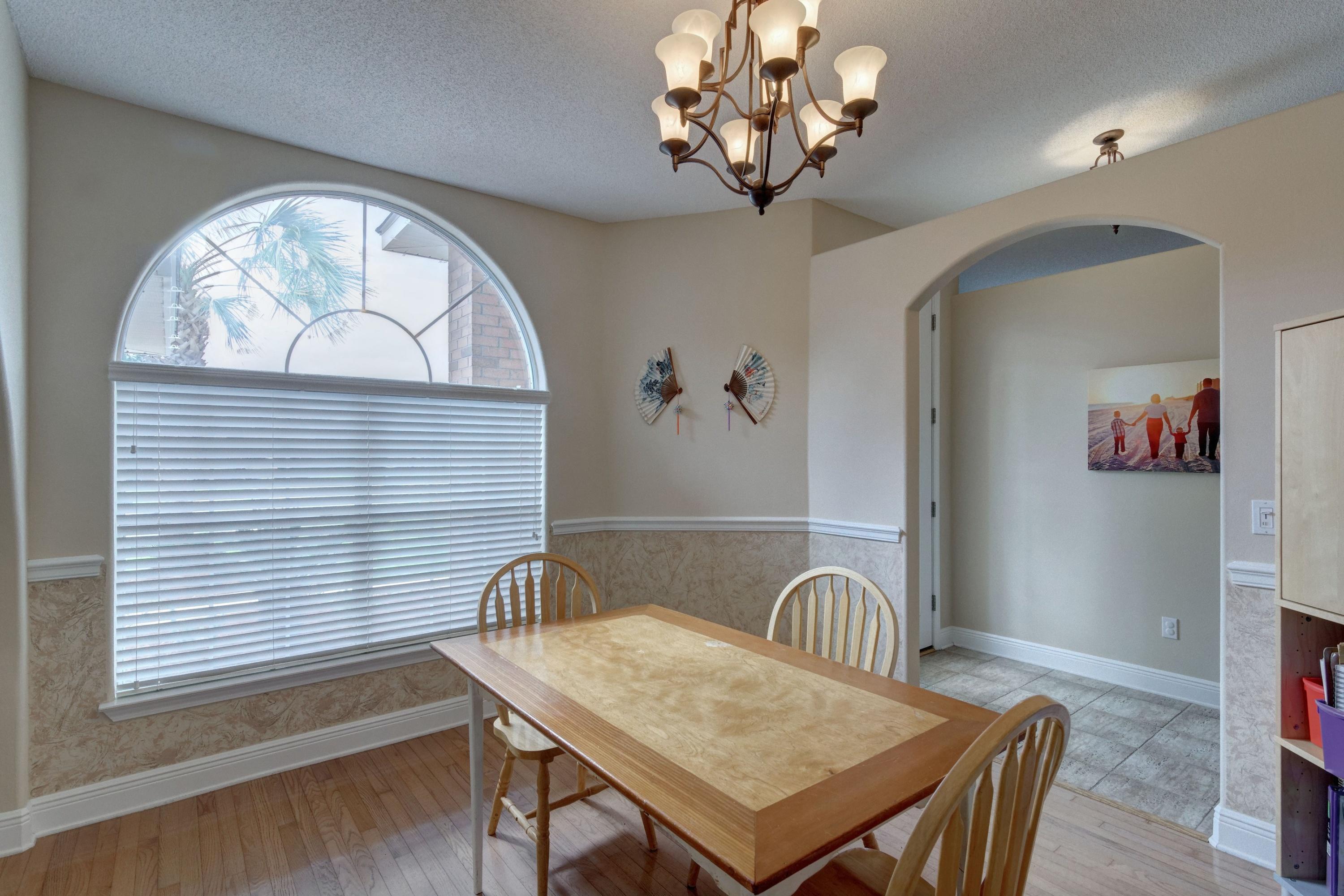 WOODLAWN HEIGHTS - Residential