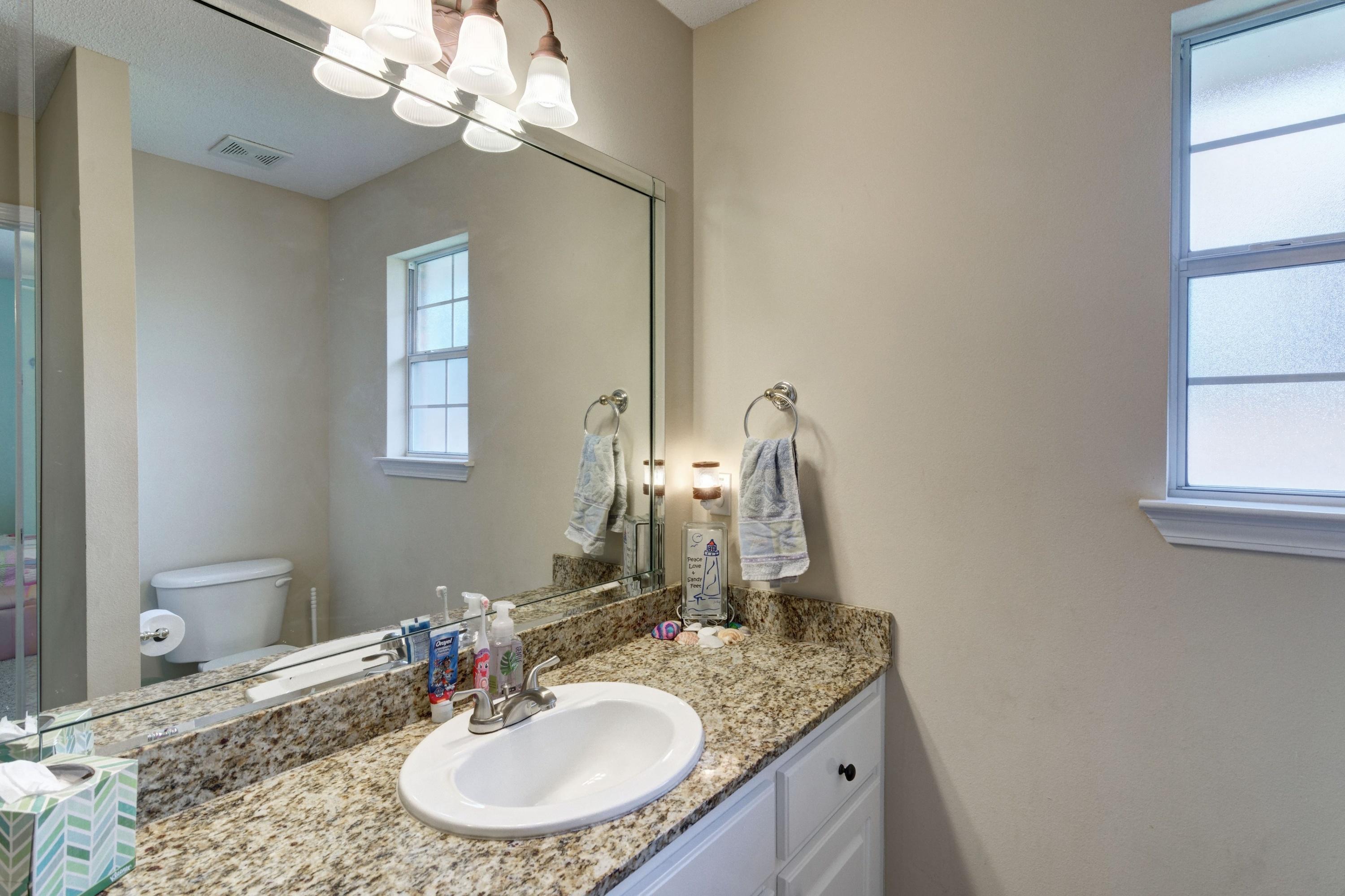 WOODLAWN HEIGHTS - Residential