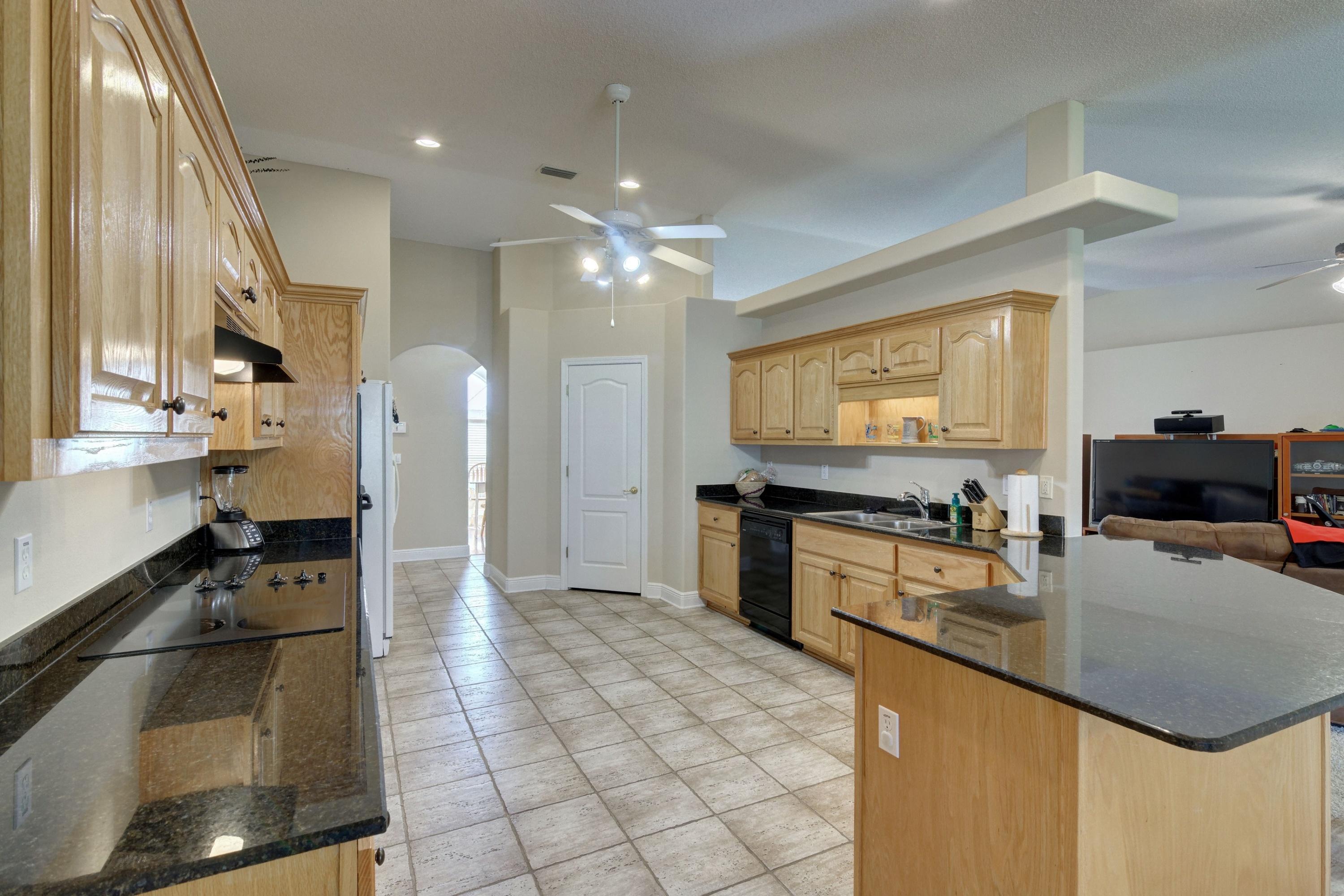 WOODLAWN HEIGHTS - Residential