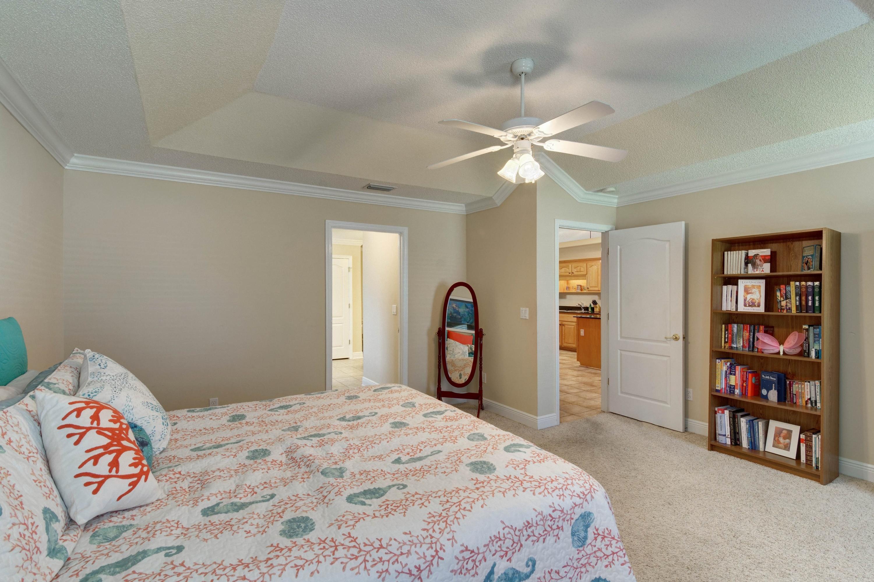 WOODLAWN HEIGHTS - Residential