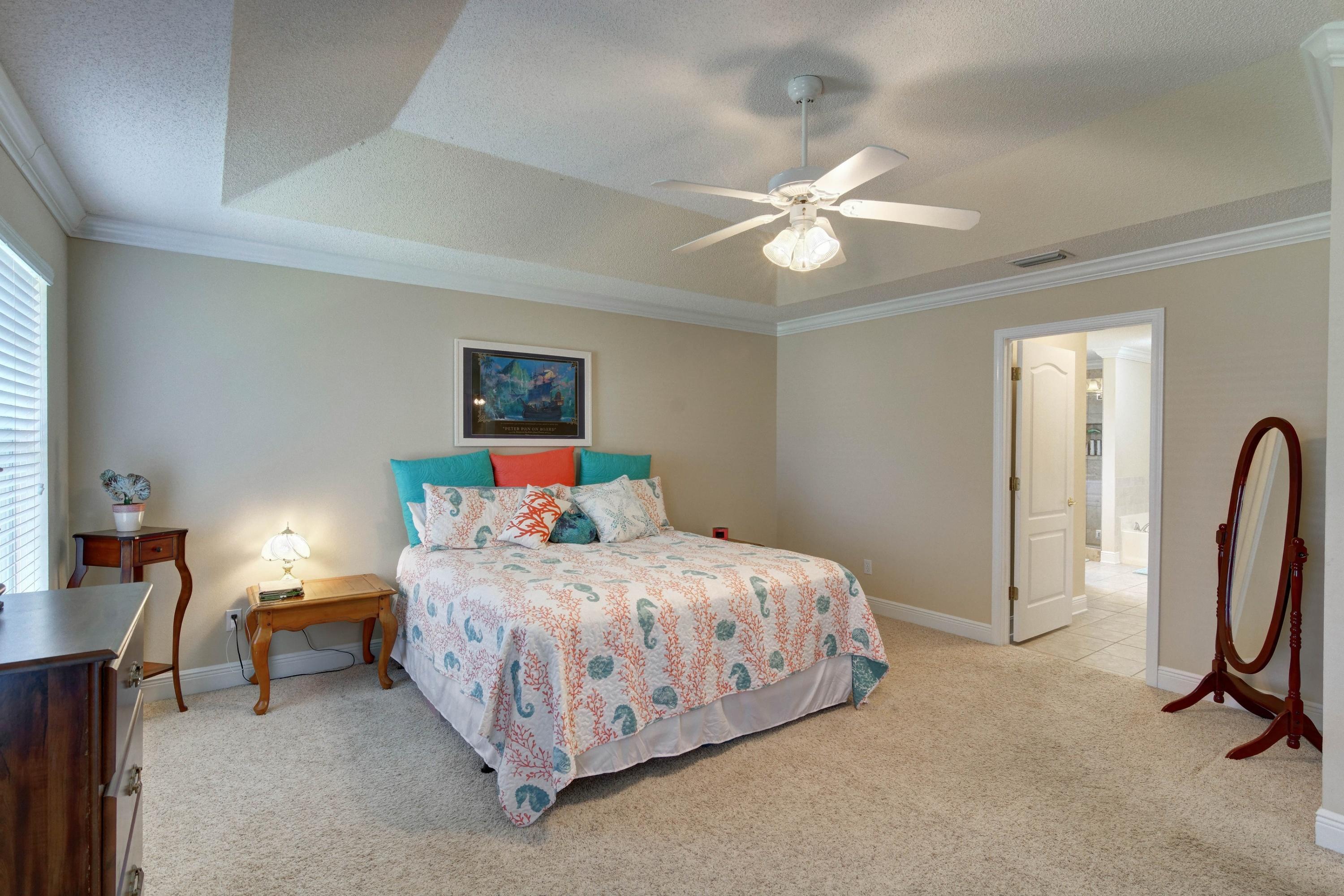 WOODLAWN HEIGHTS - Residential