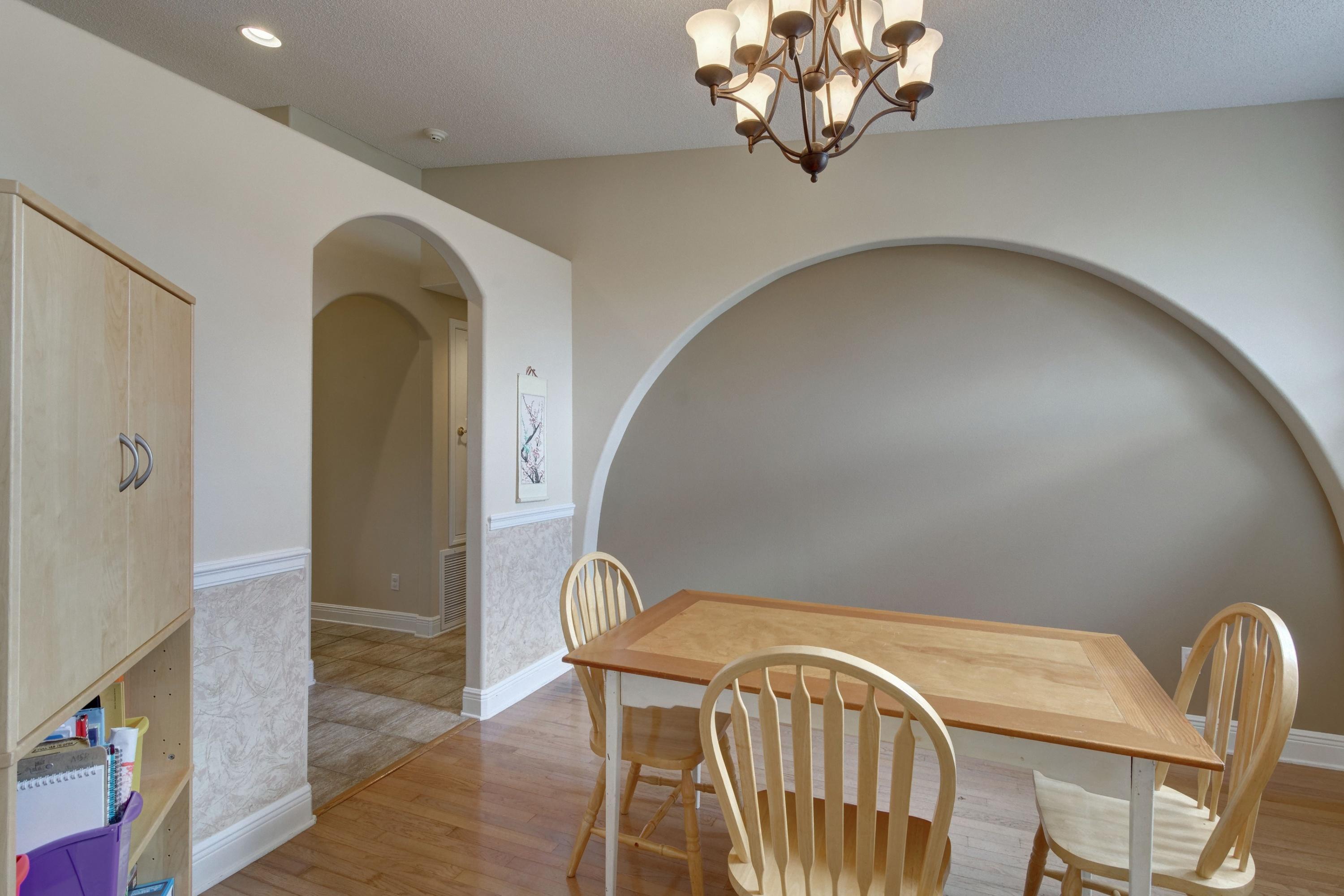 WOODLAWN HEIGHTS - Residential