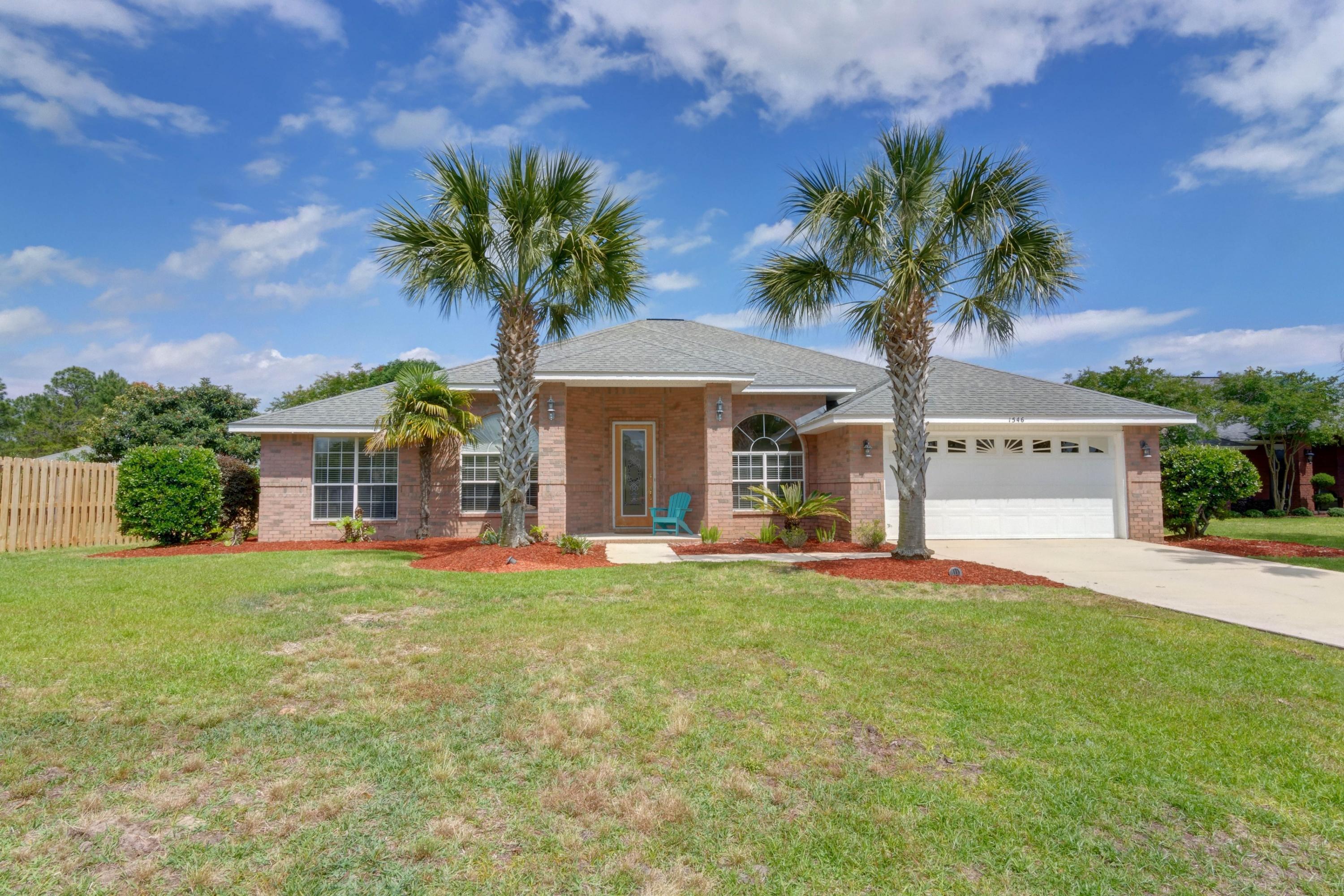 WOODLAWN HEIGHTS - Residential