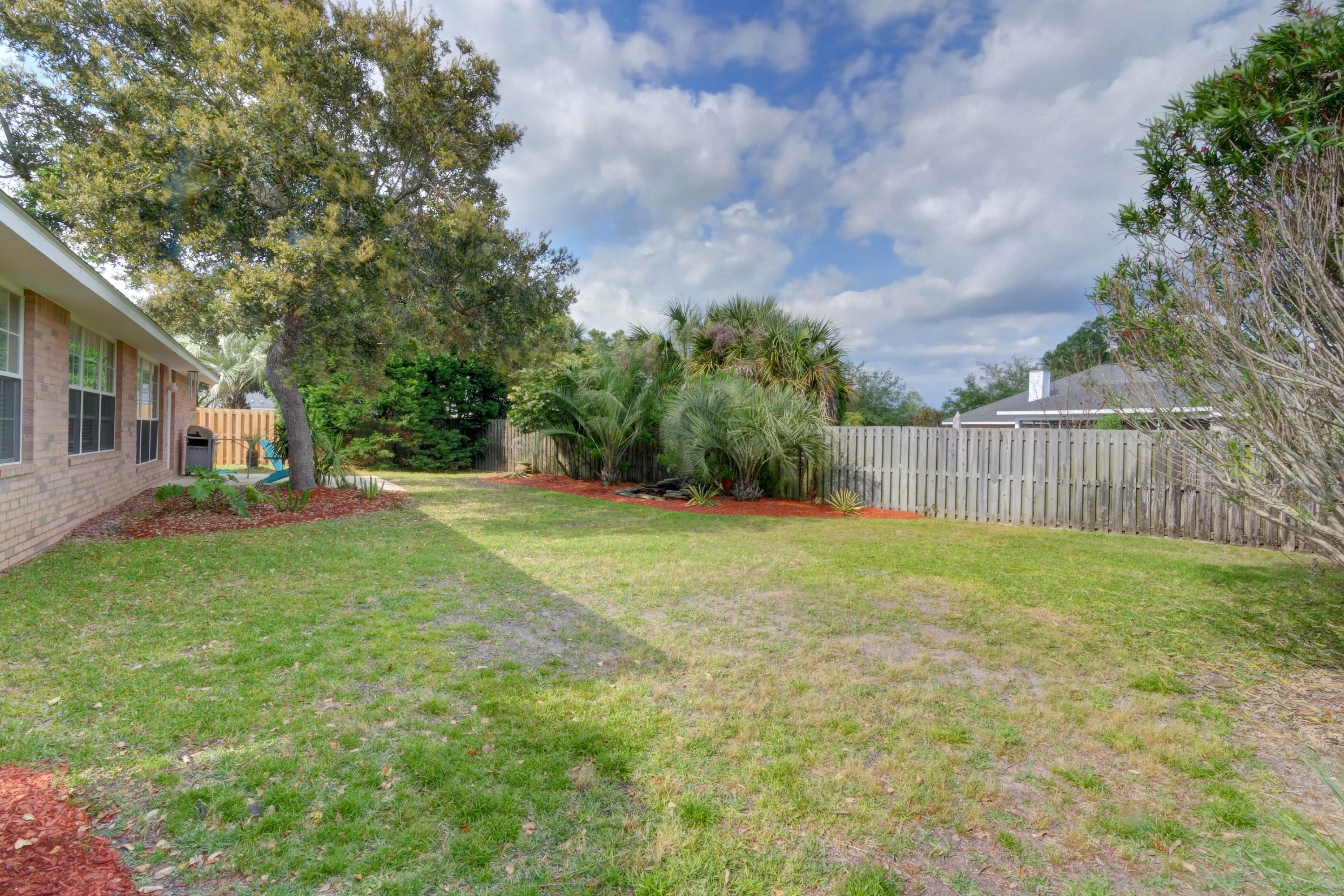 WOODLAWN HEIGHTS - Residential