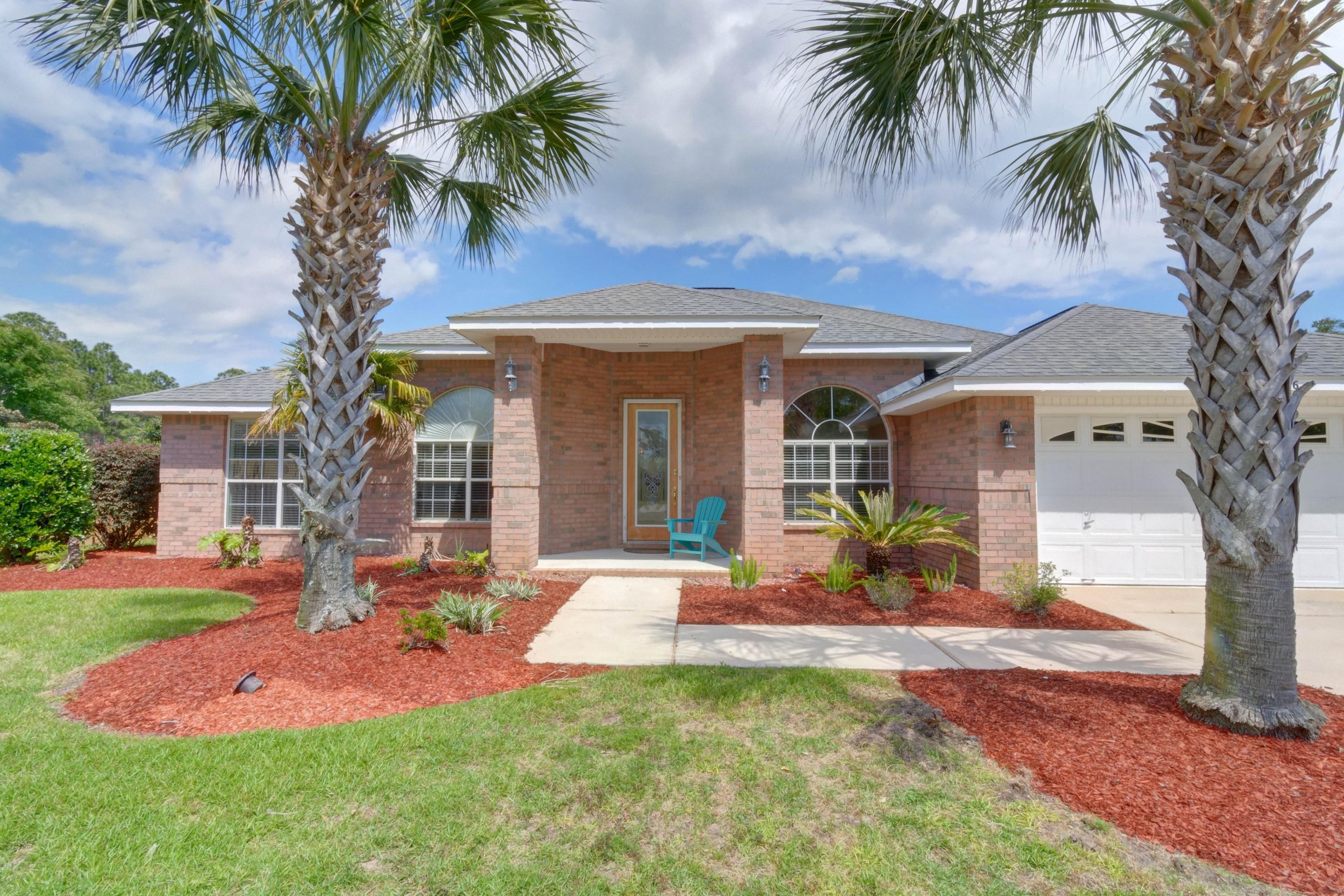 WOODLAWN HEIGHTS - Residential