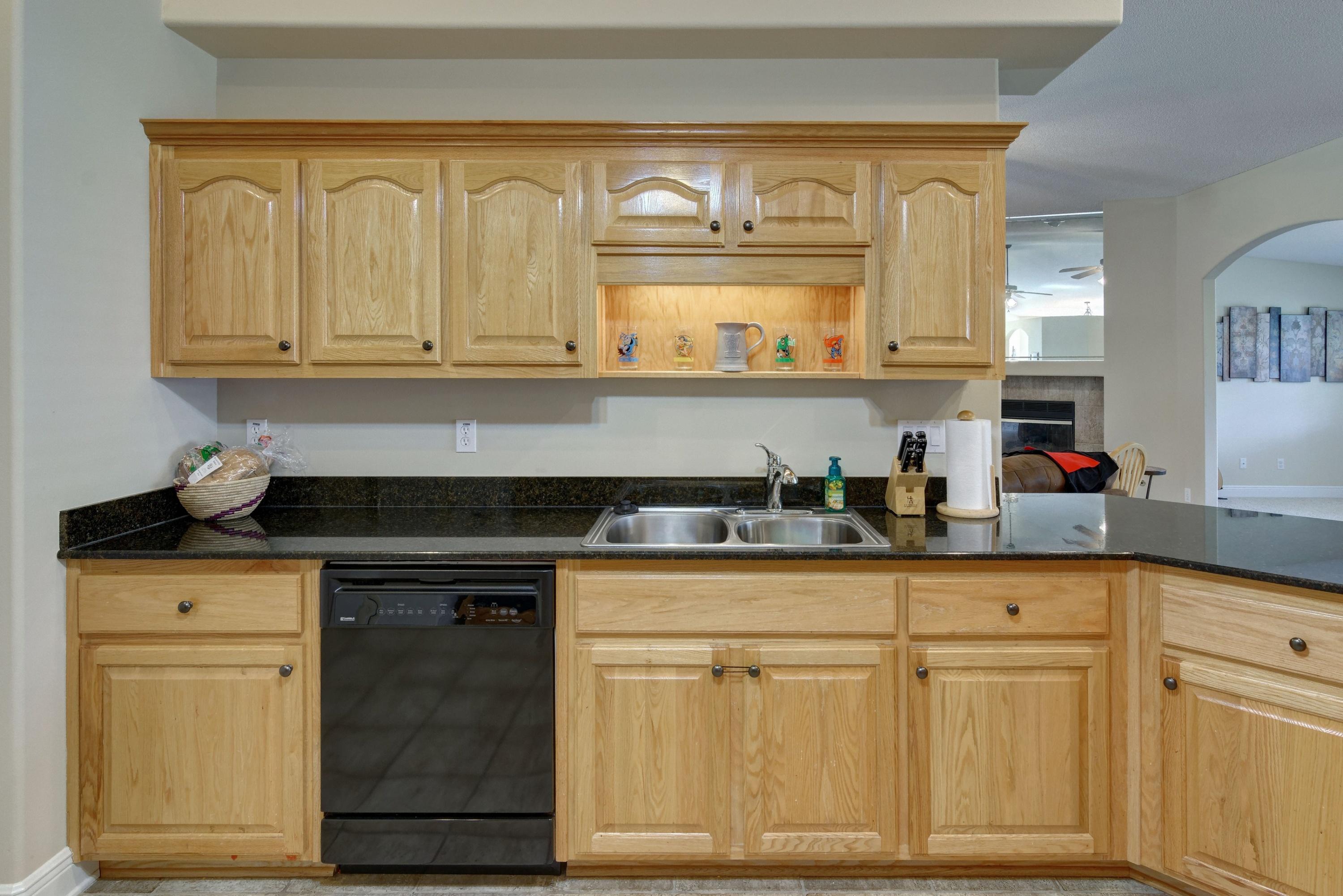 WOODLAWN HEIGHTS - Residential