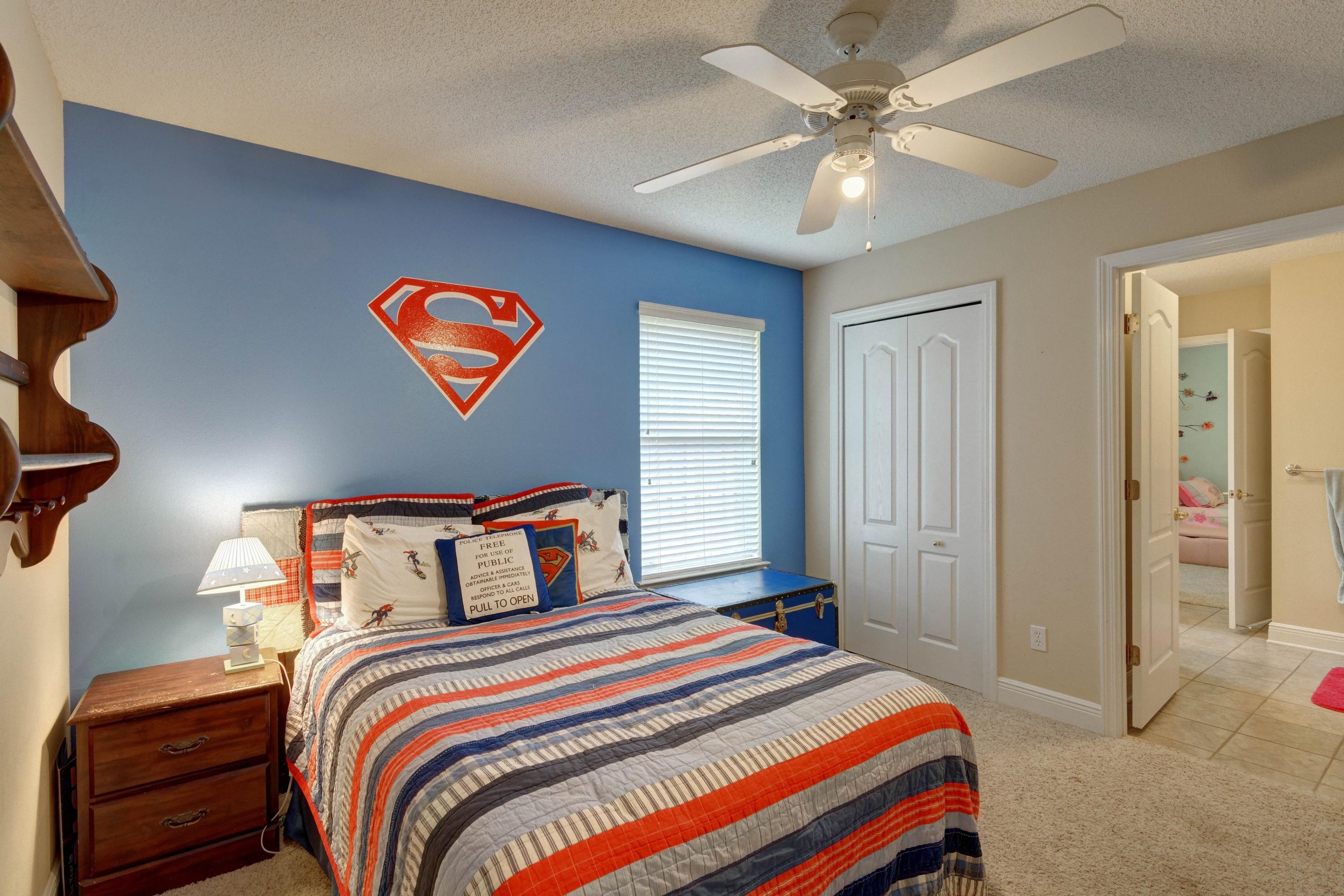 WOODLAWN HEIGHTS - Residential