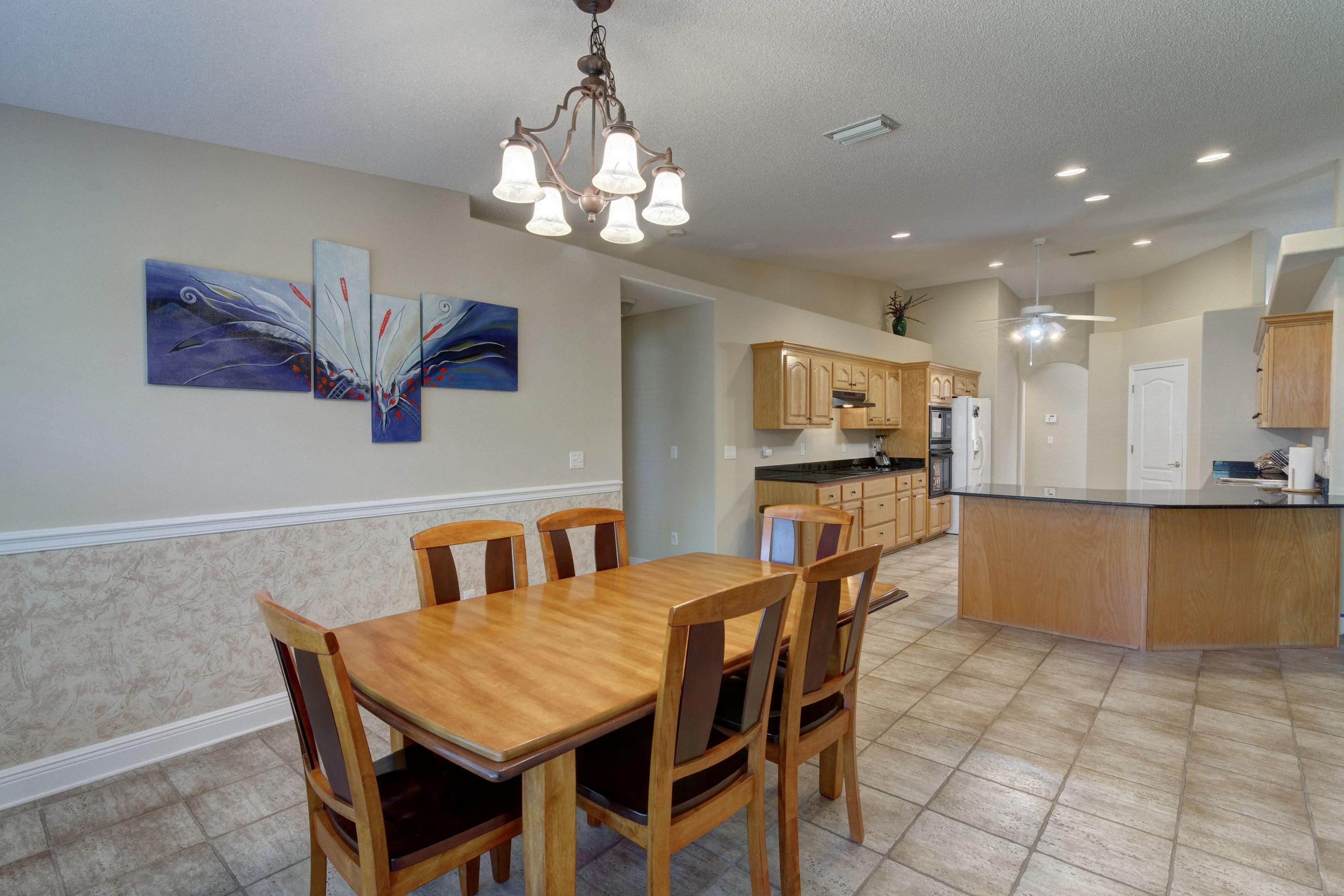 WOODLAWN HEIGHTS - Residential