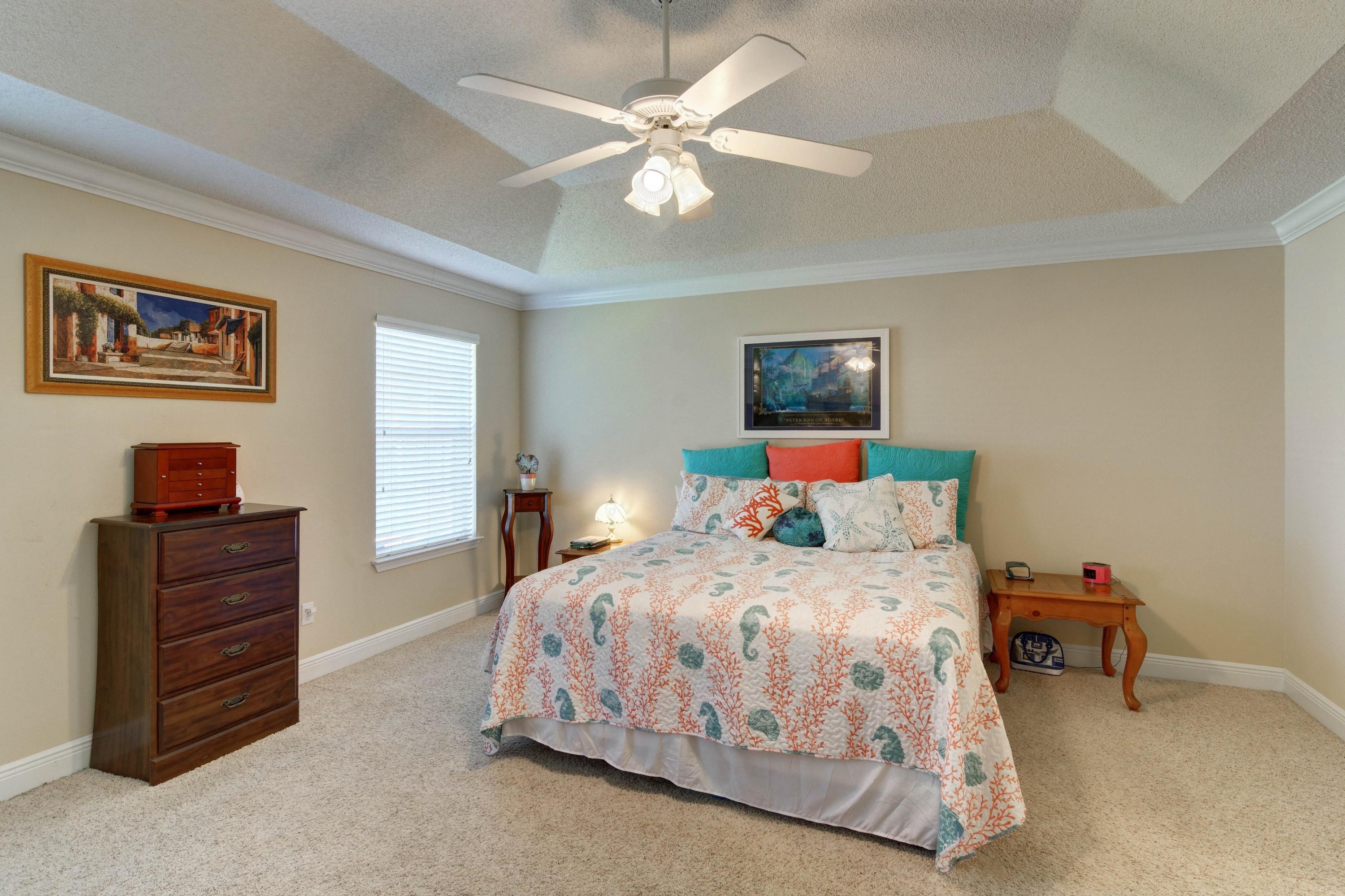 WOODLAWN HEIGHTS - Residential