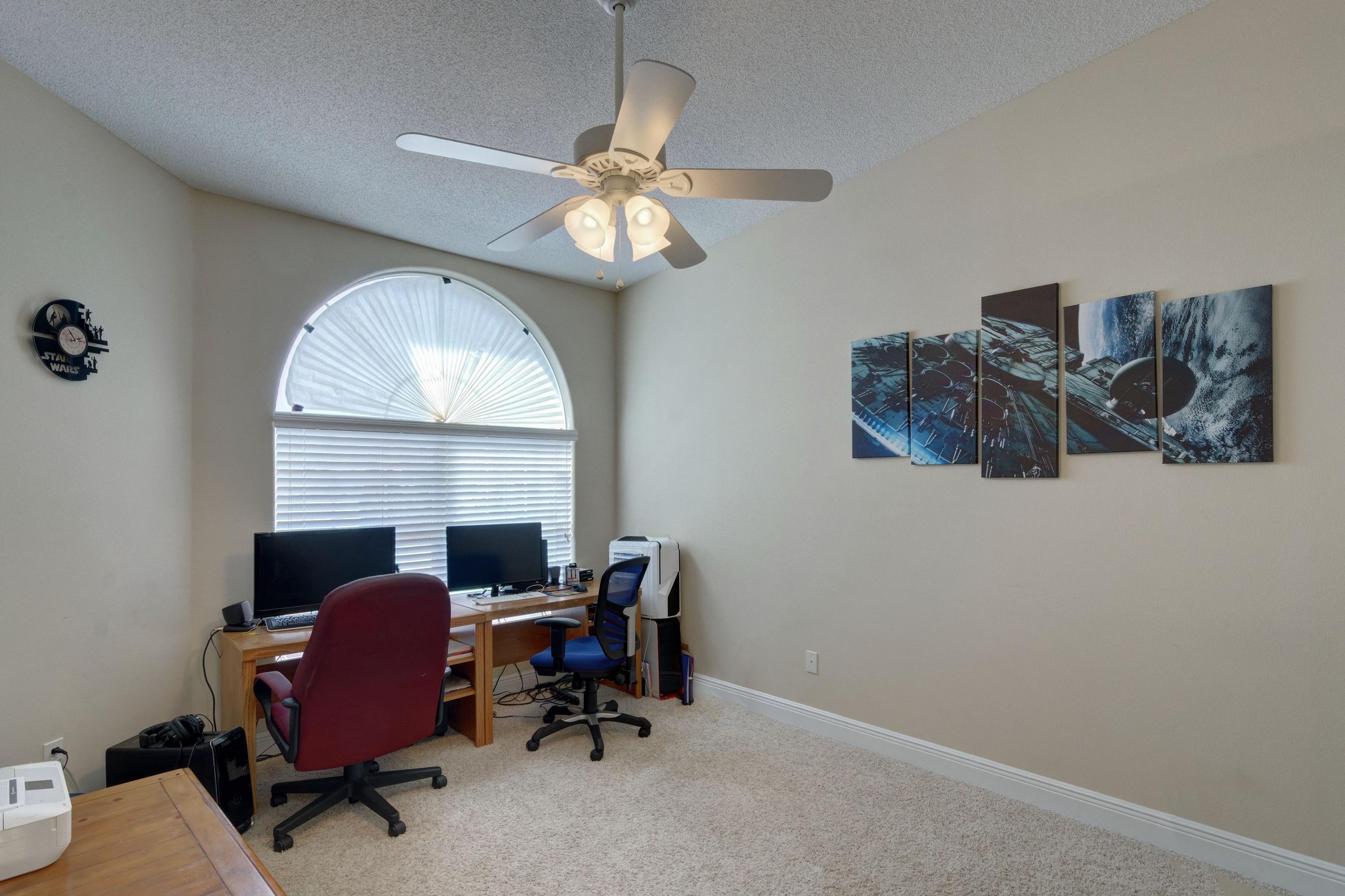 WOODLAWN HEIGHTS - Residential