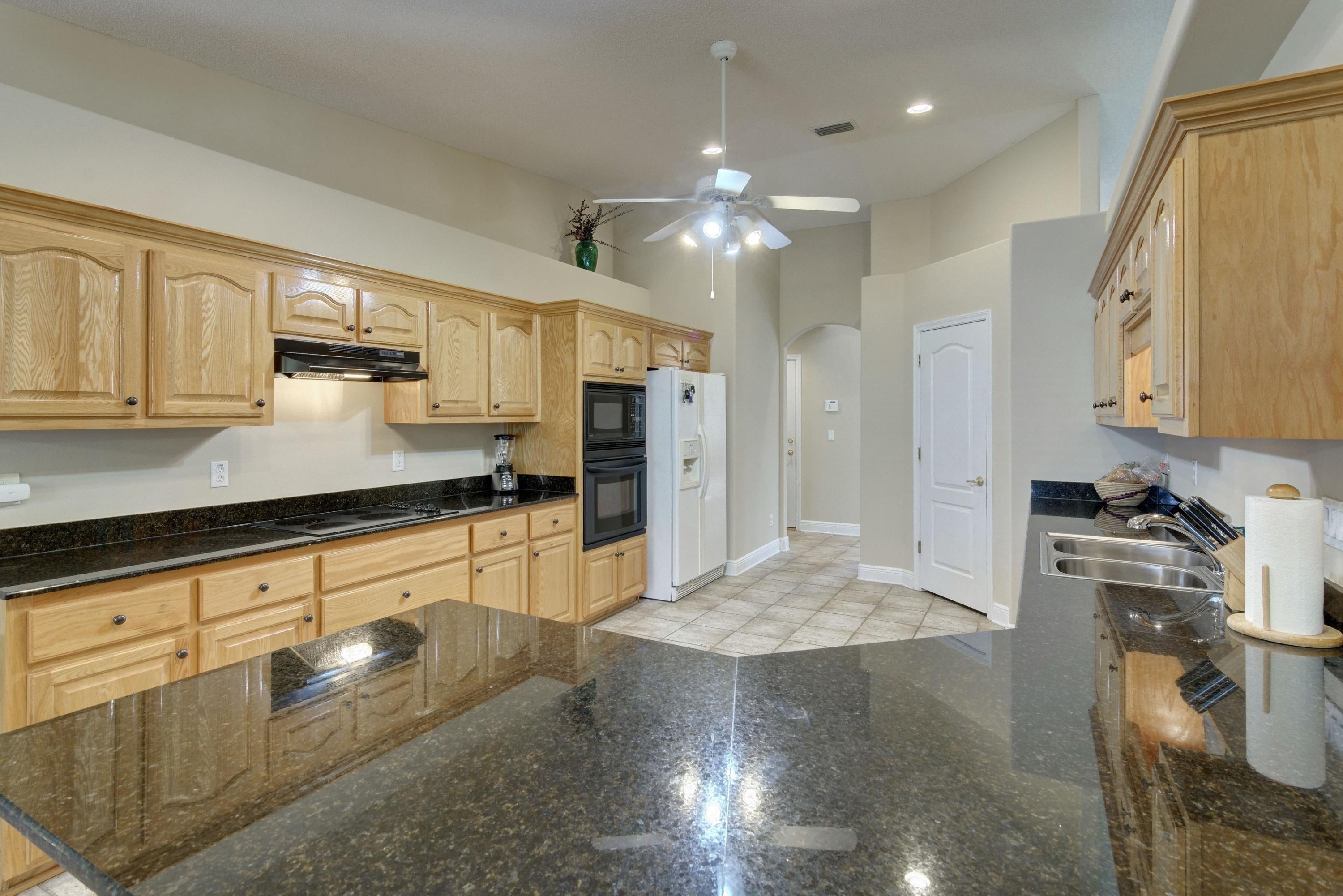 WOODLAWN HEIGHTS - Residential