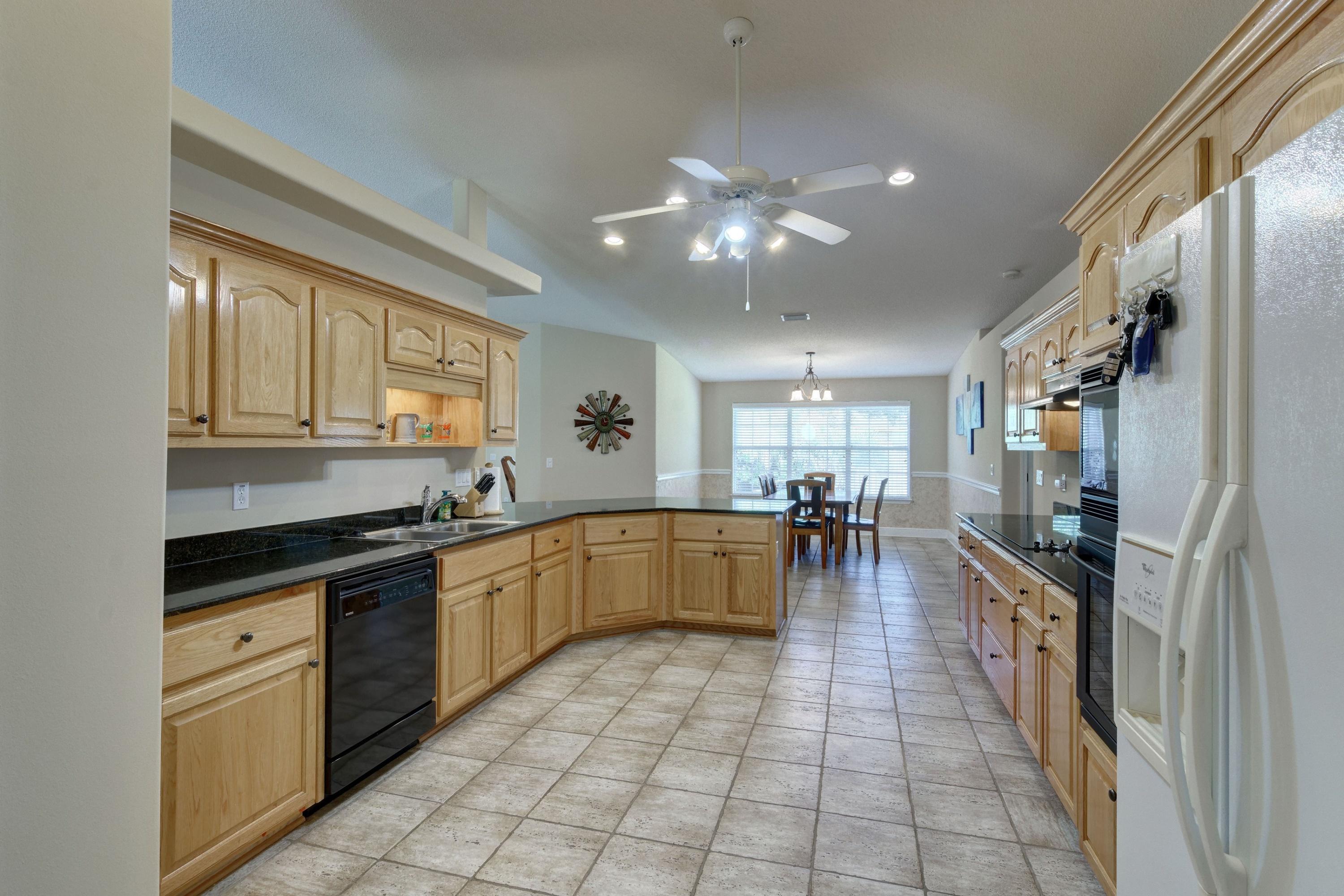 WOODLAWN HEIGHTS - Residential