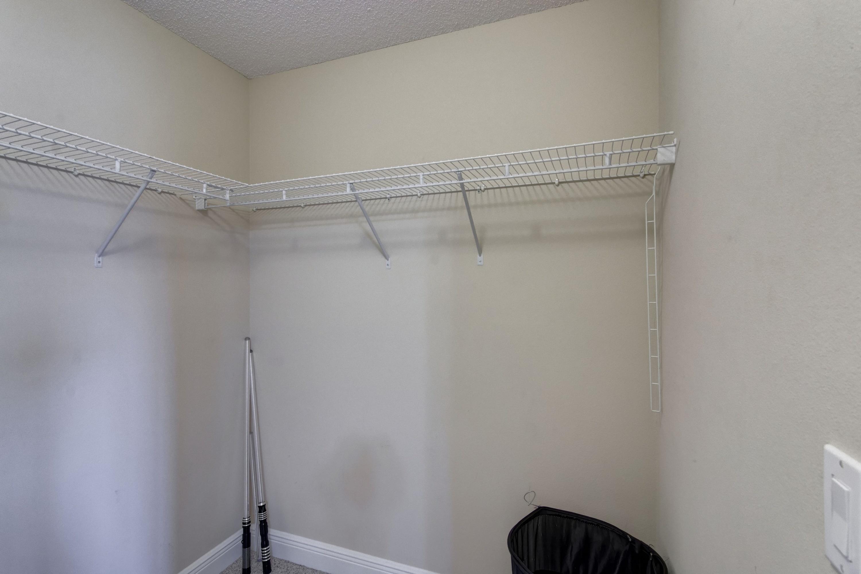 WOODLAWN HEIGHTS - Residential