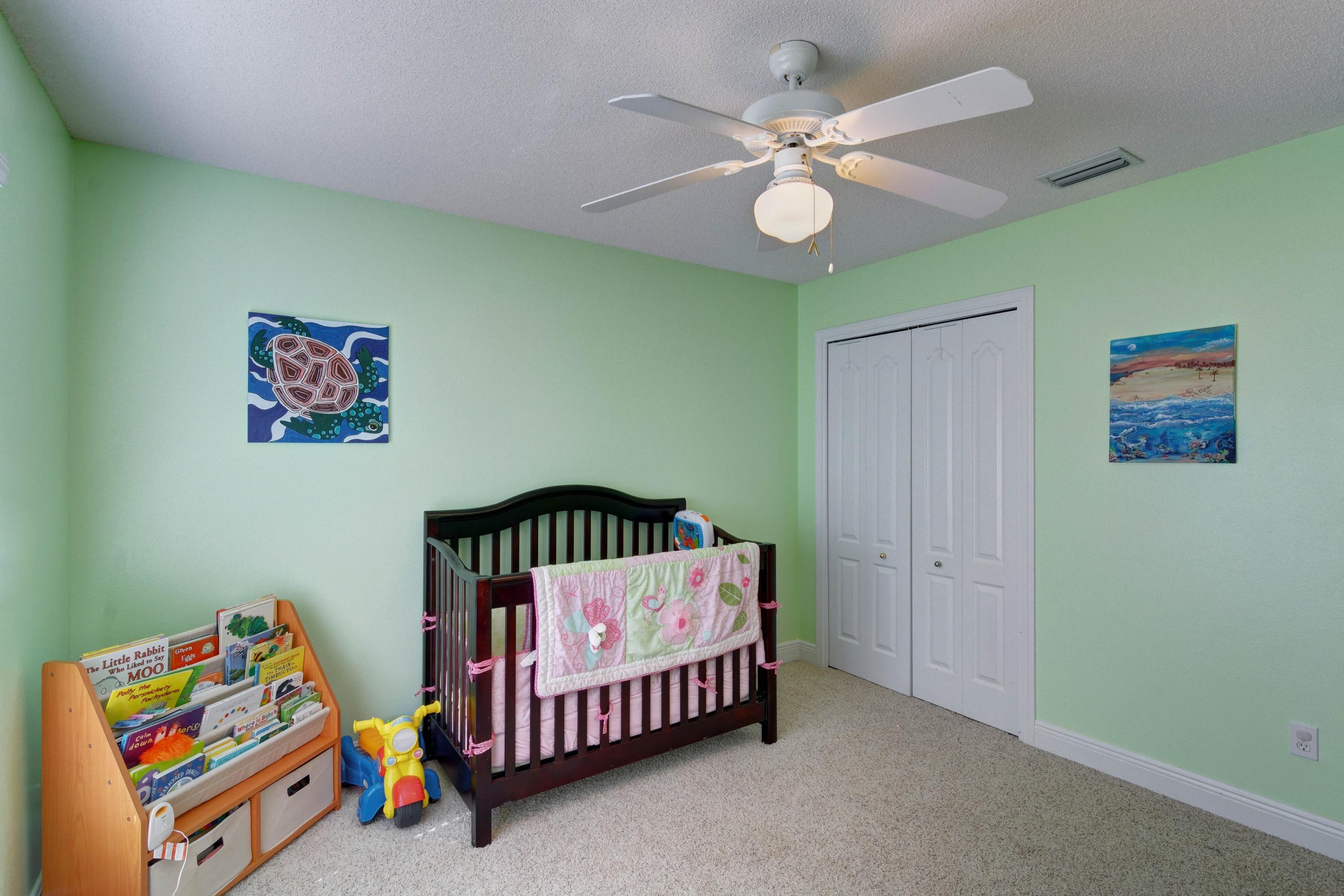 WOODLAWN HEIGHTS - Residential