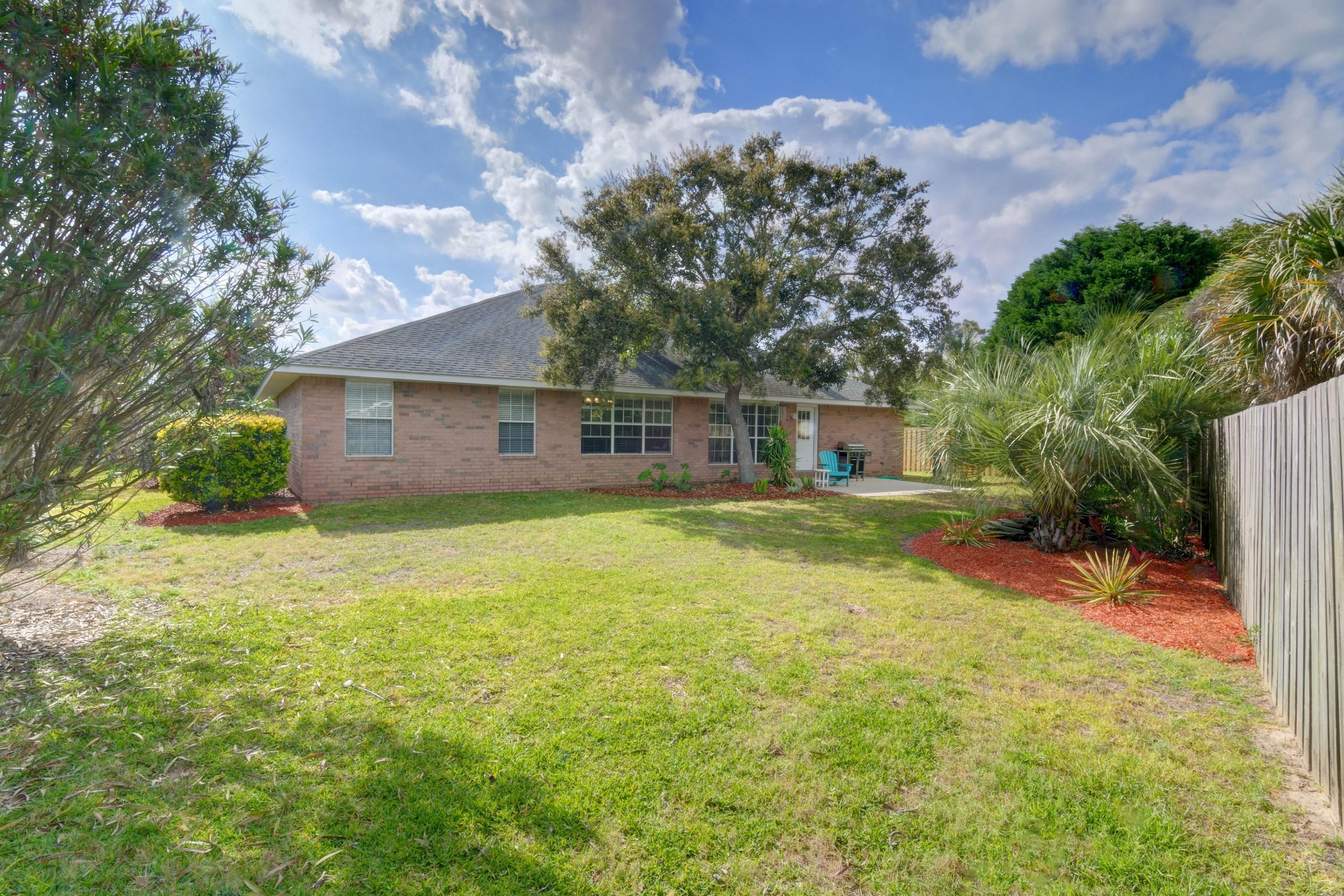 WOODLAWN HEIGHTS - Residential