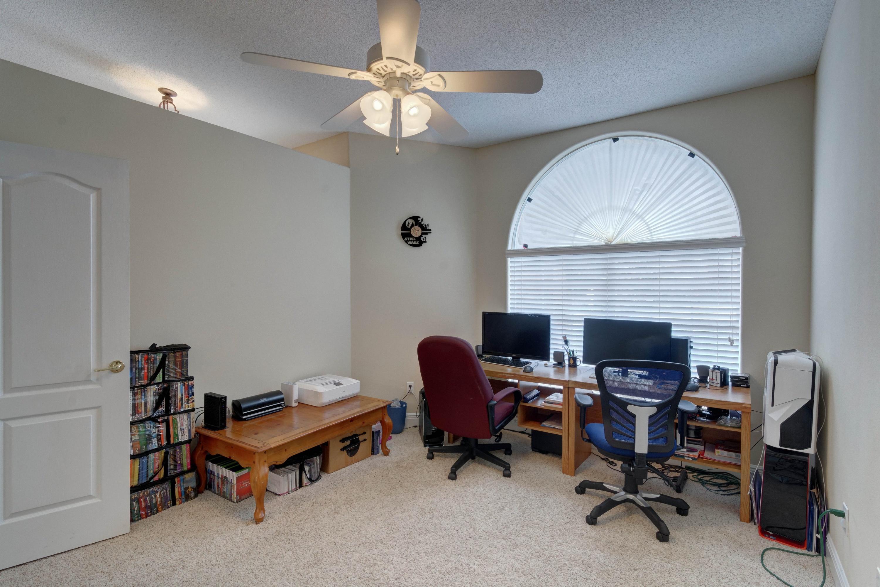 WOODLAWN HEIGHTS - Residential