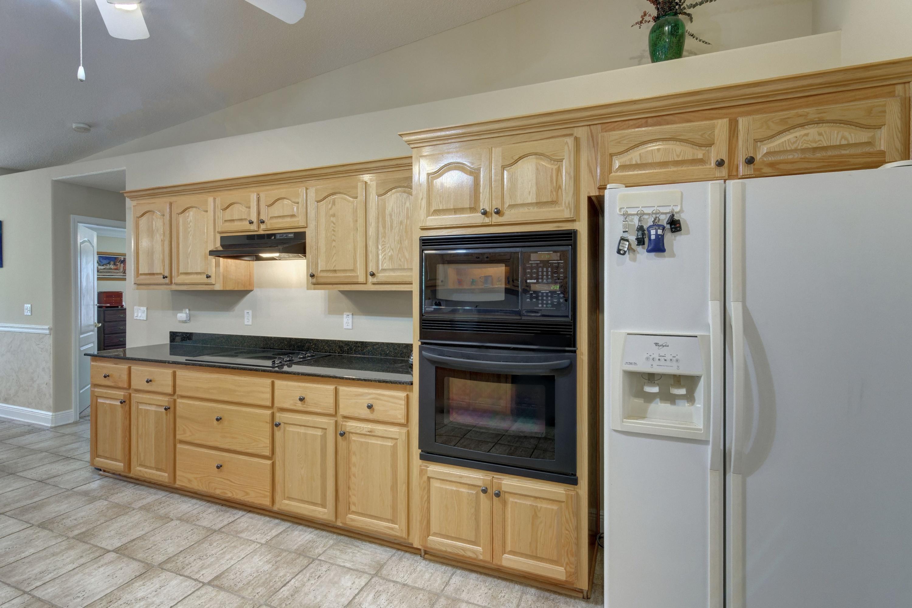 WOODLAWN HEIGHTS - Residential