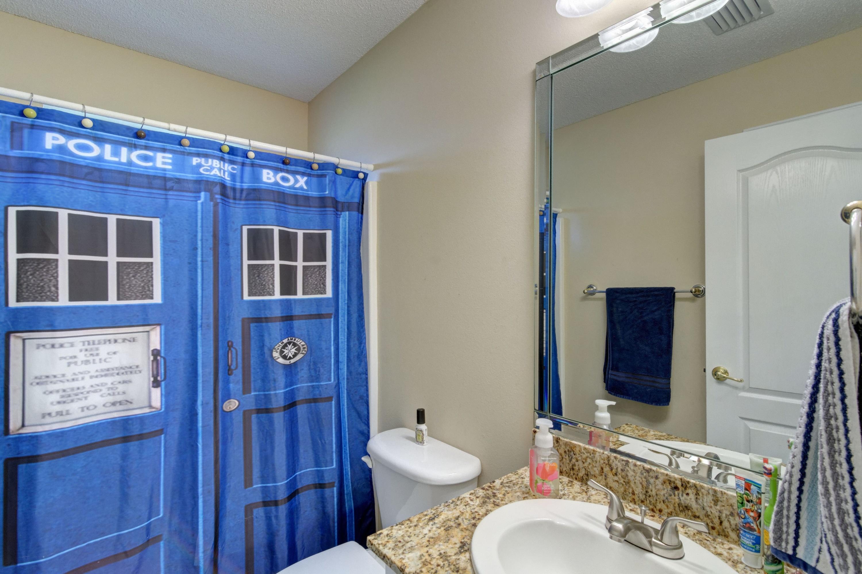 WOODLAWN HEIGHTS - Residential