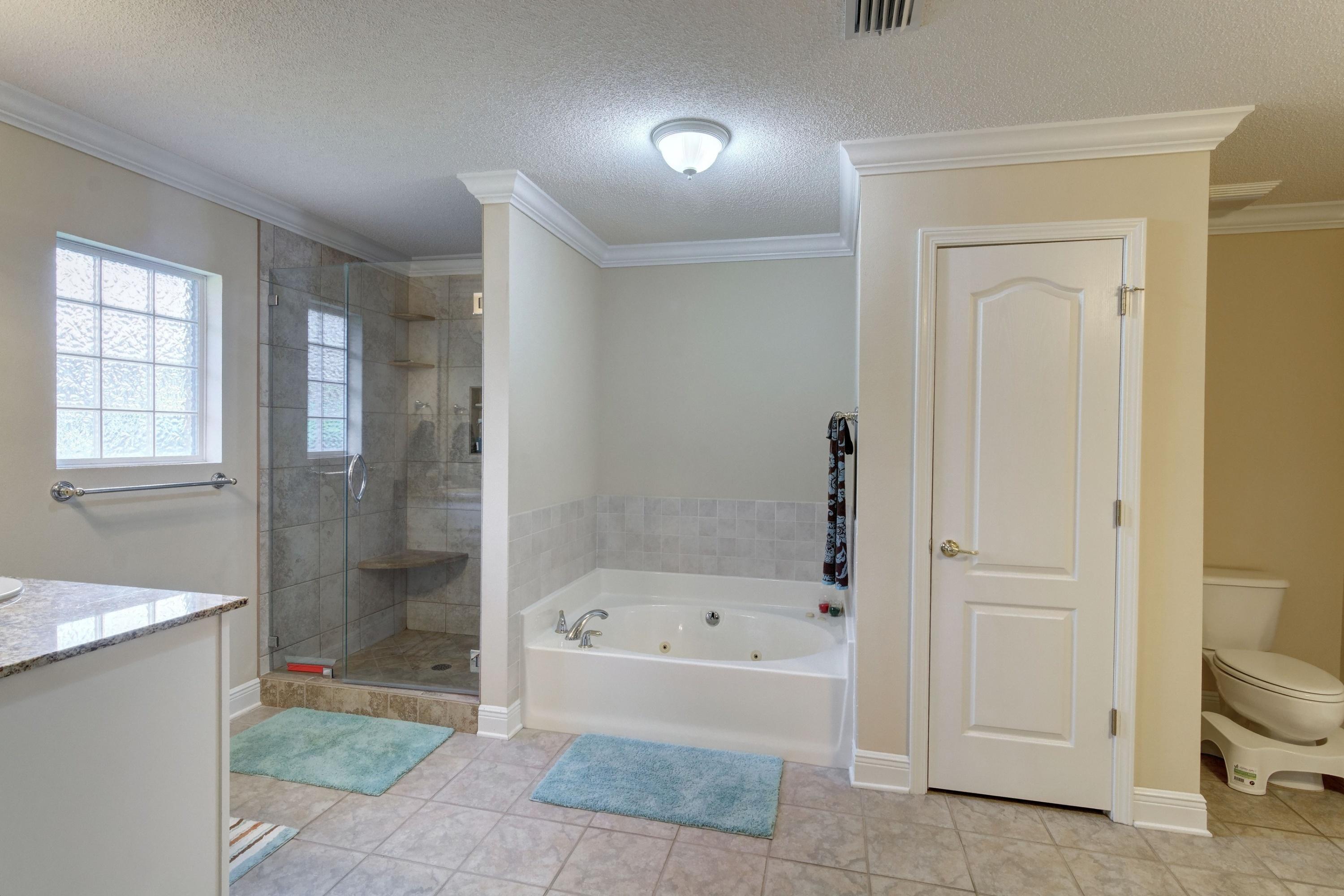 WOODLAWN HEIGHTS - Residential