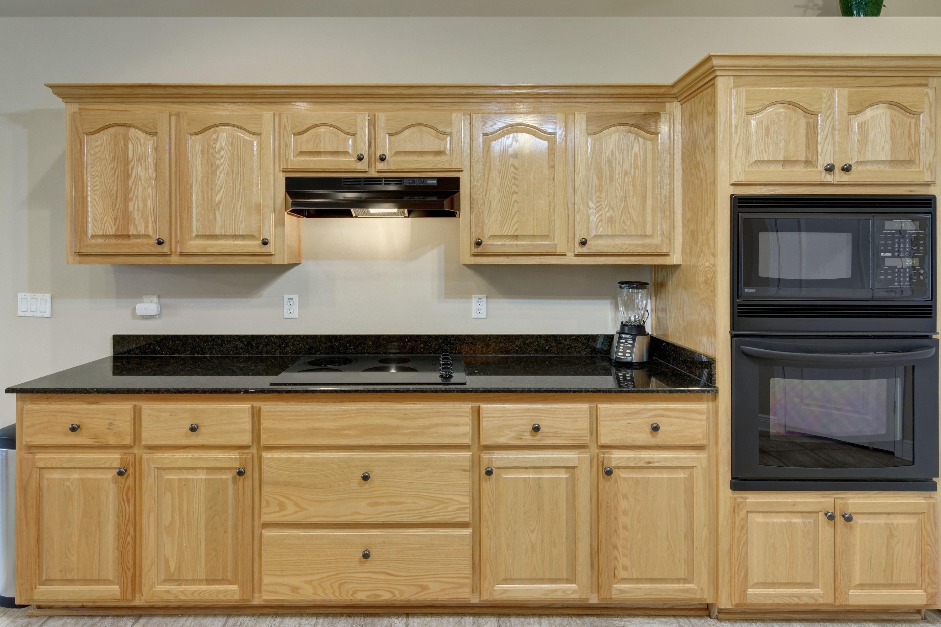 WOODLAWN HEIGHTS - Residential